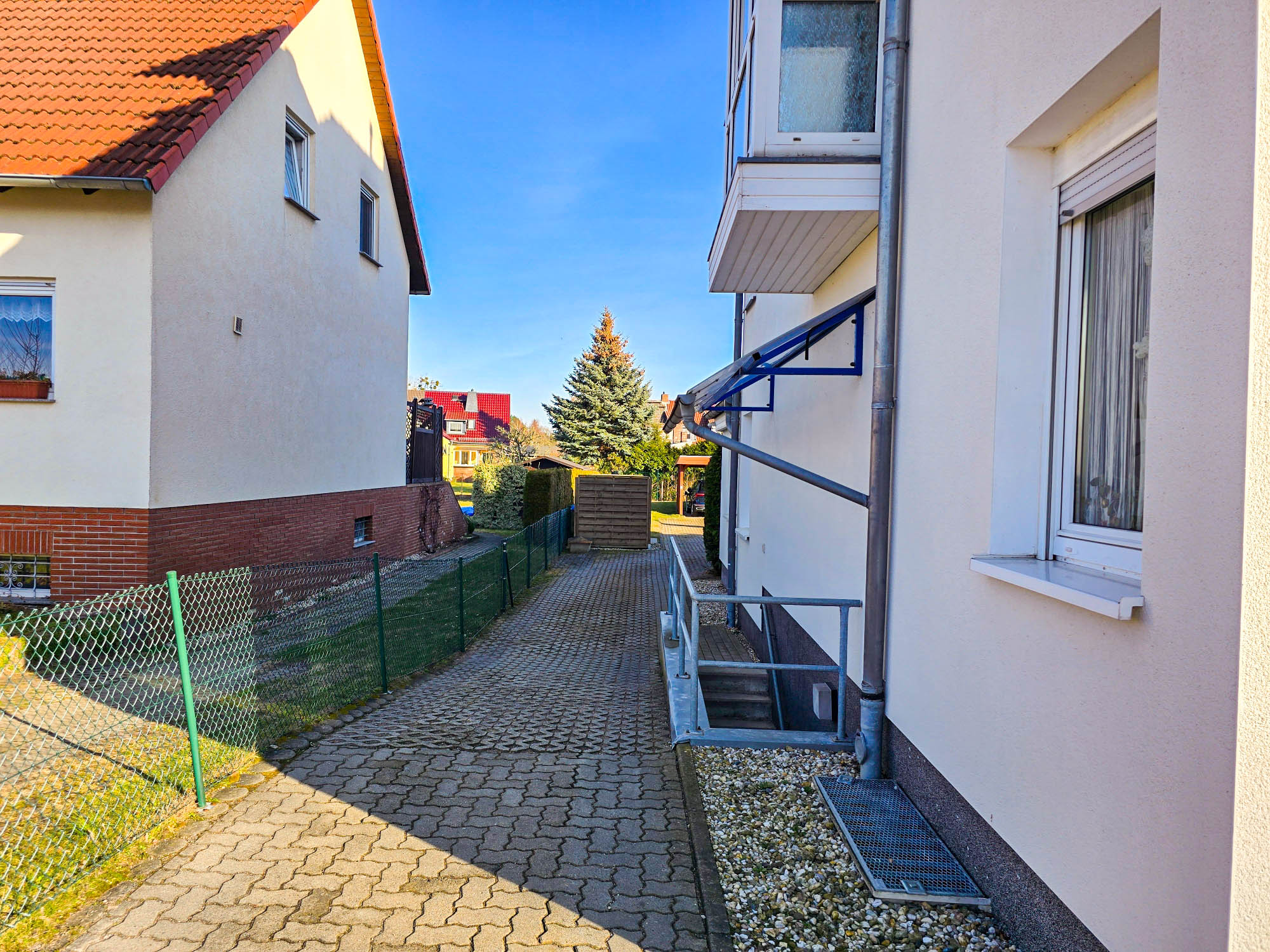 20250305_153825_compress97