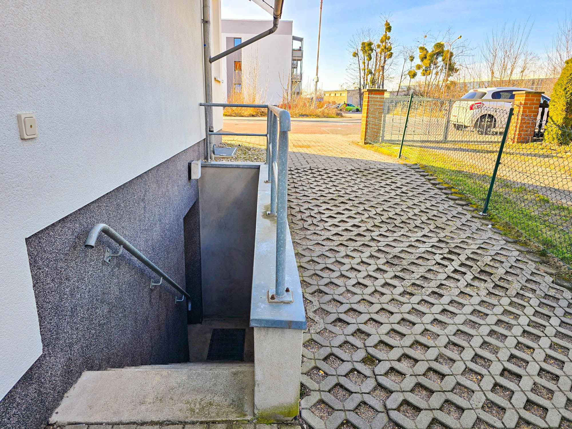 20250305_153838_compress35