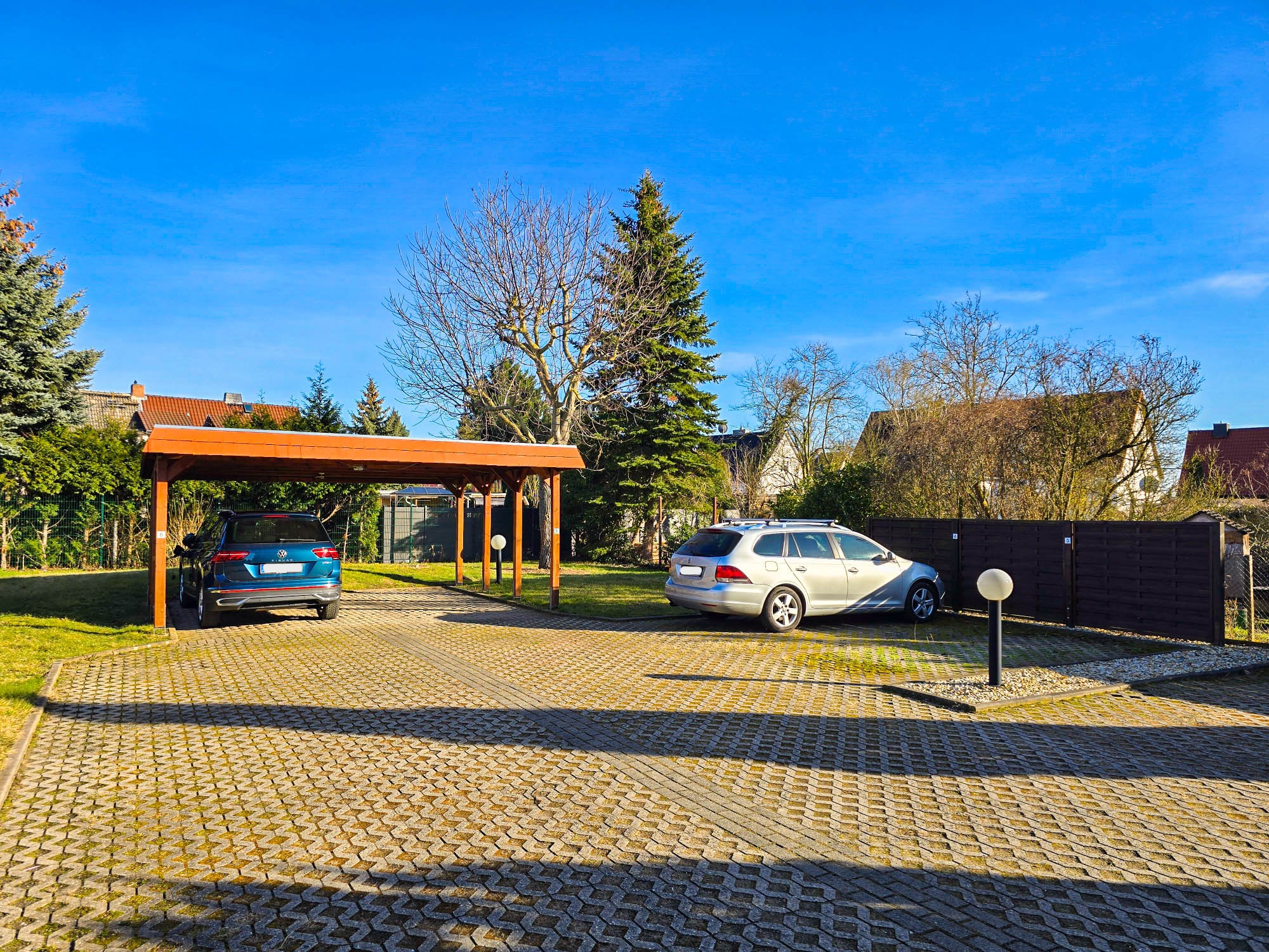 20250305_153900(0)_compress36