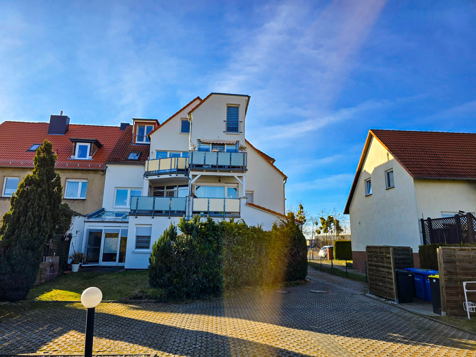 20250305_153915(0)_compress19