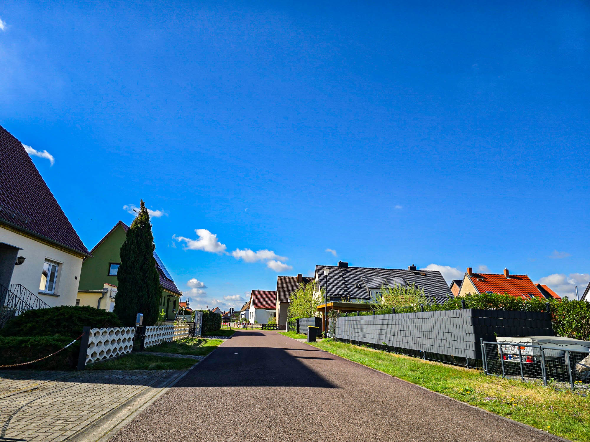 20250422_100154_compress85