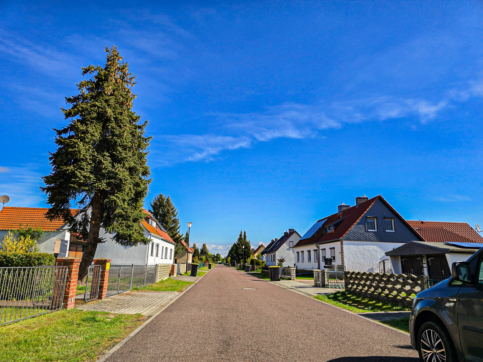 20250422_100207_compress89