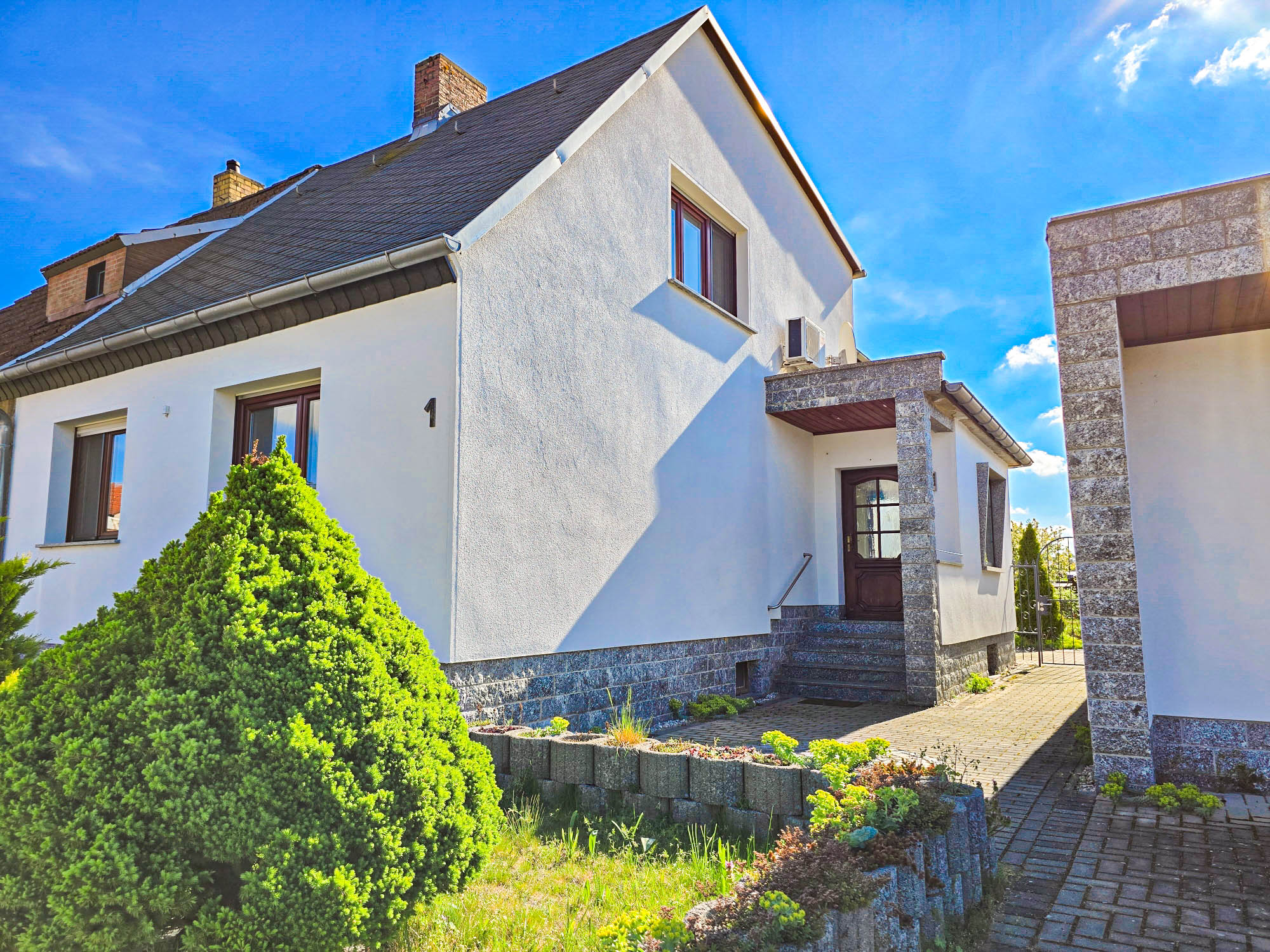 20250422_100316_compress94