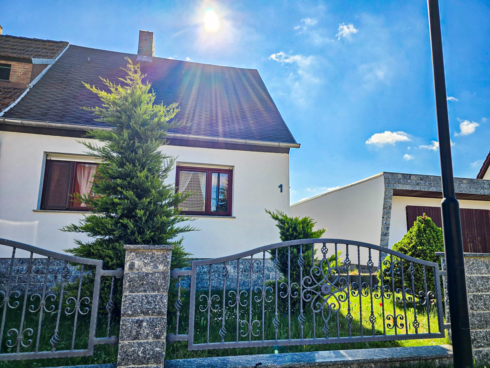 20250422_100328(0)_compress61