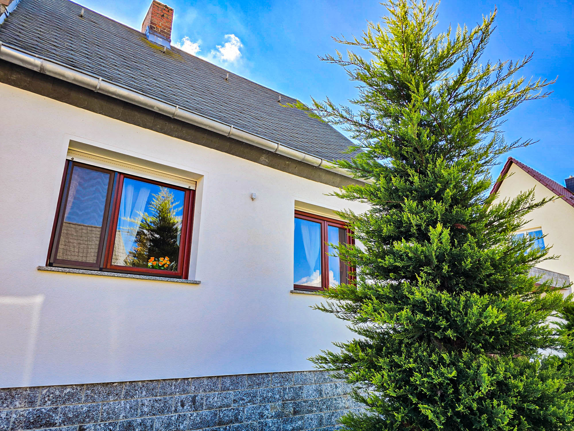 20250422_100450_compress23