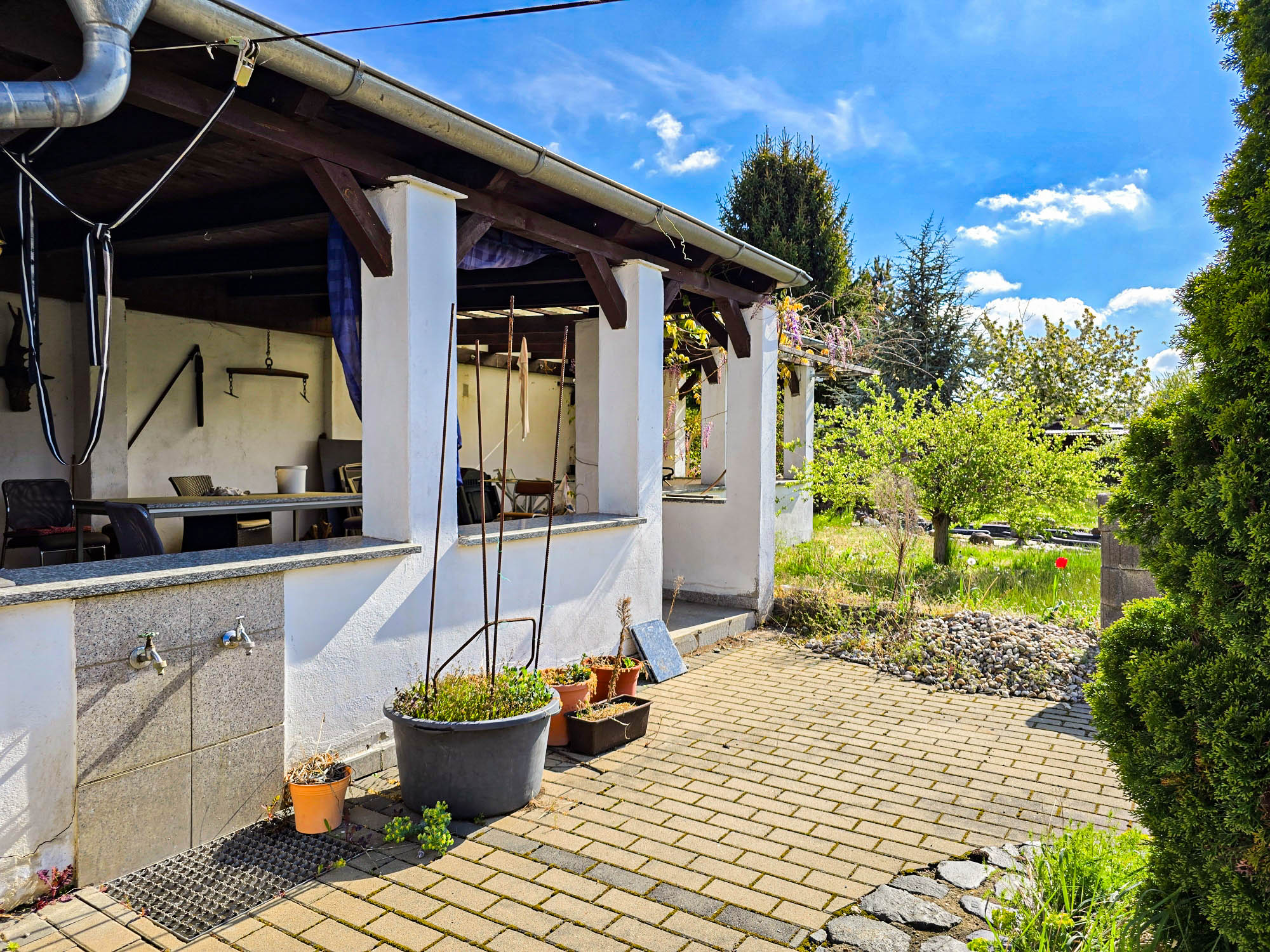 20250422_100550_compress96