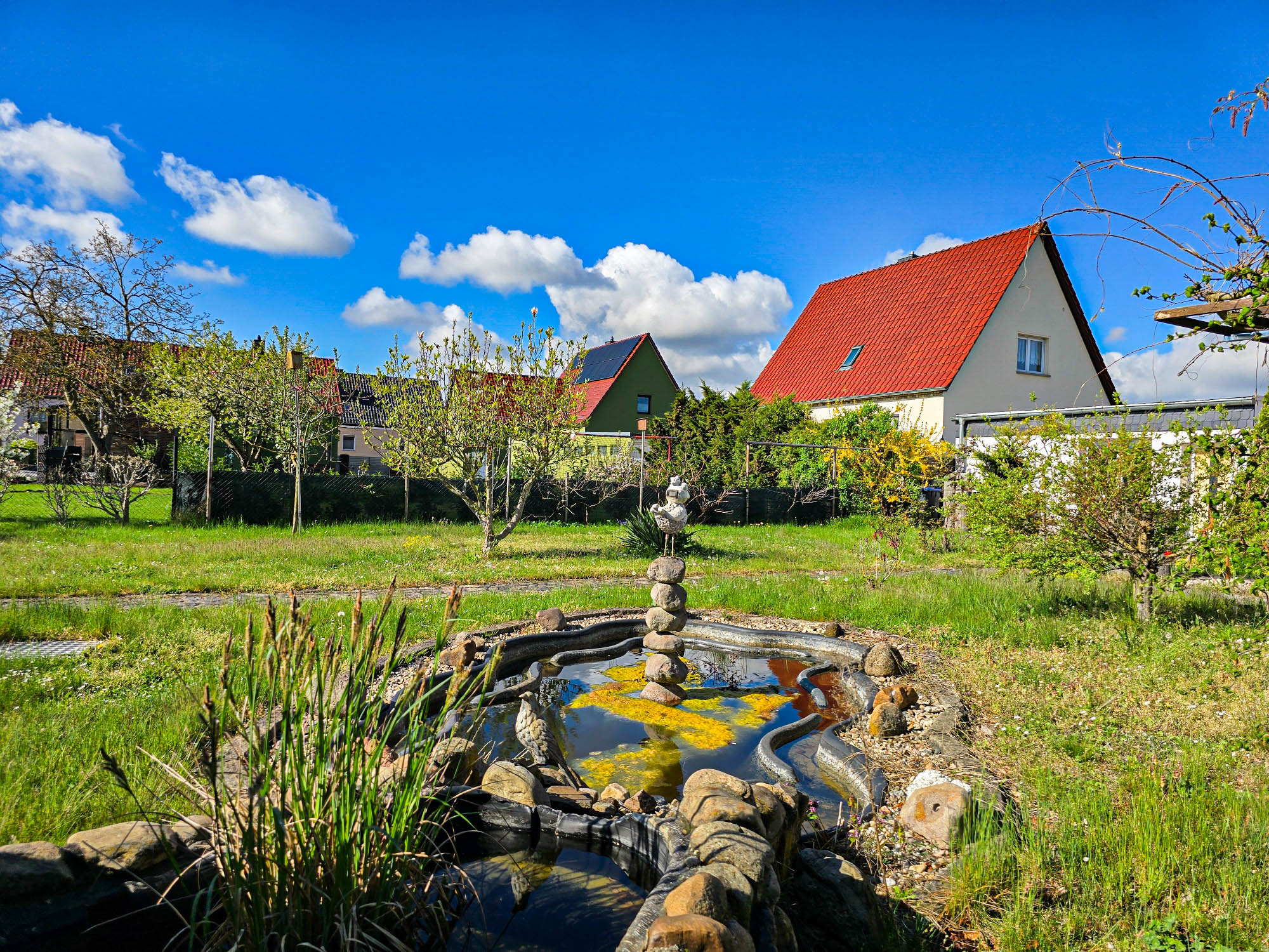 20250422_100729_compress1