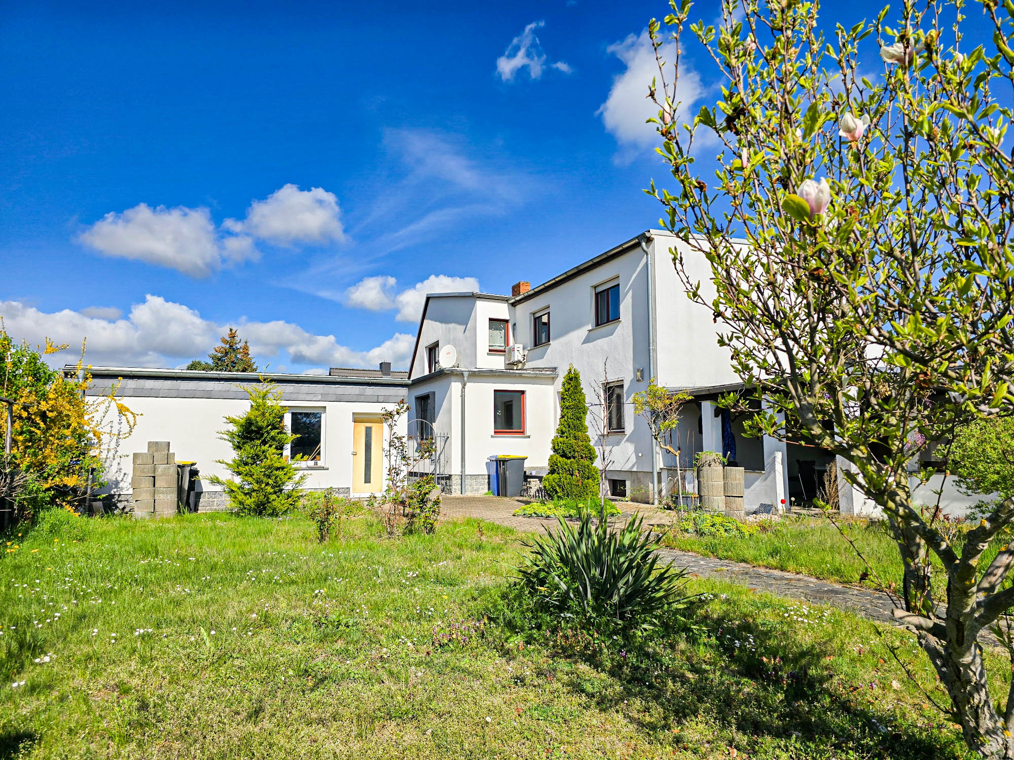 20250422_100853_compress39