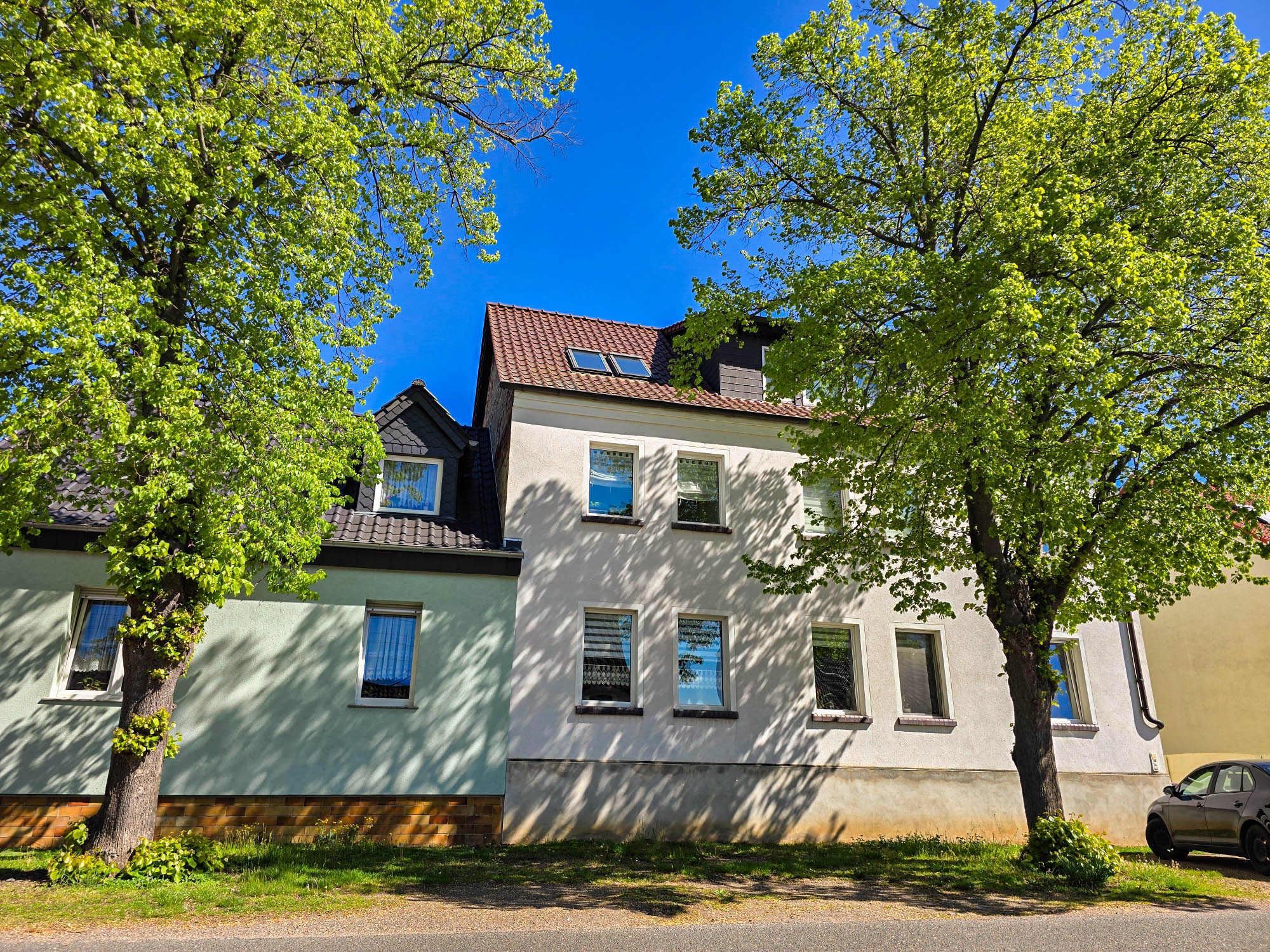 20250426_113427_compress37