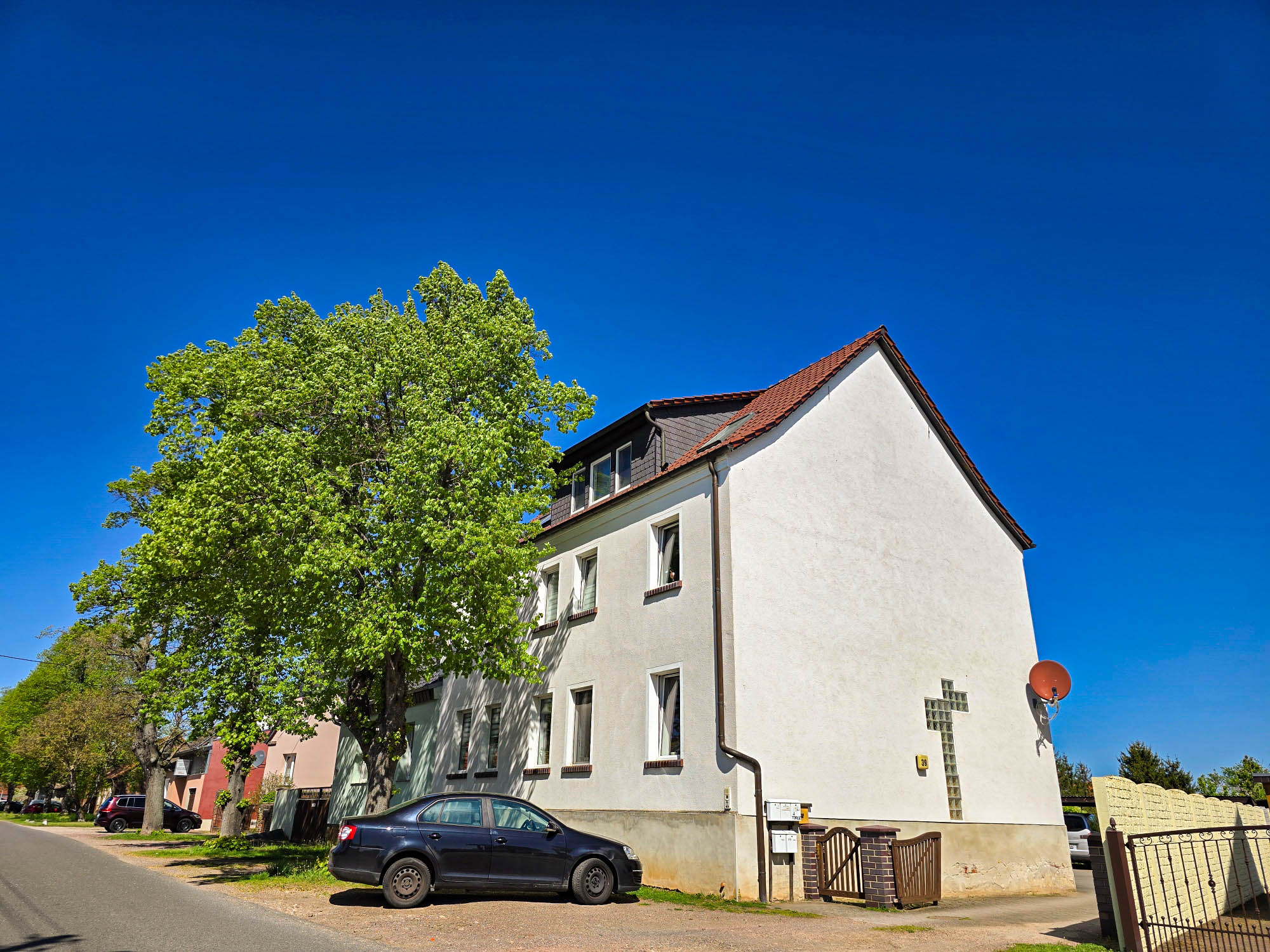 20250426_113516_compress24