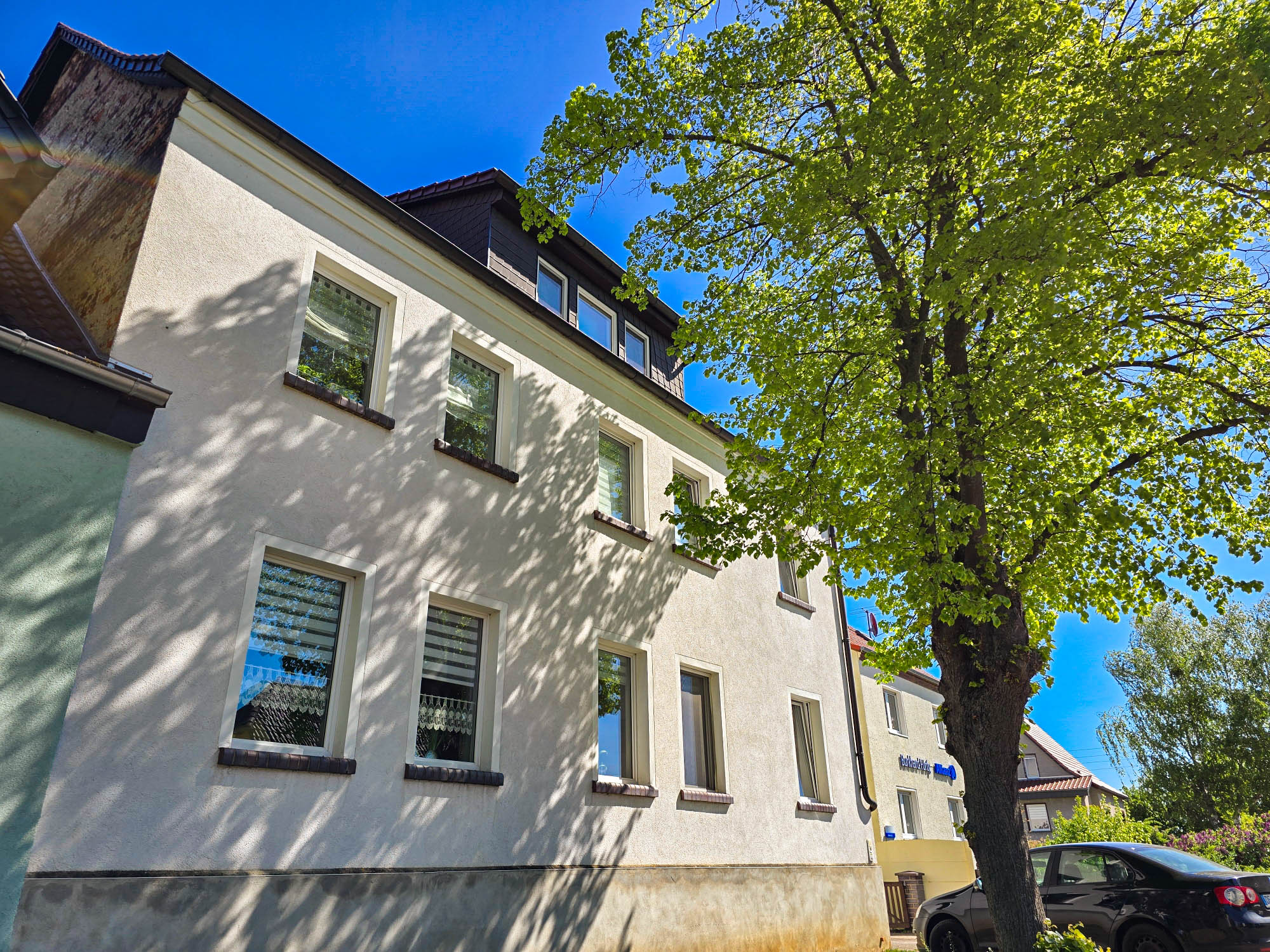 20250426_113650_compress48