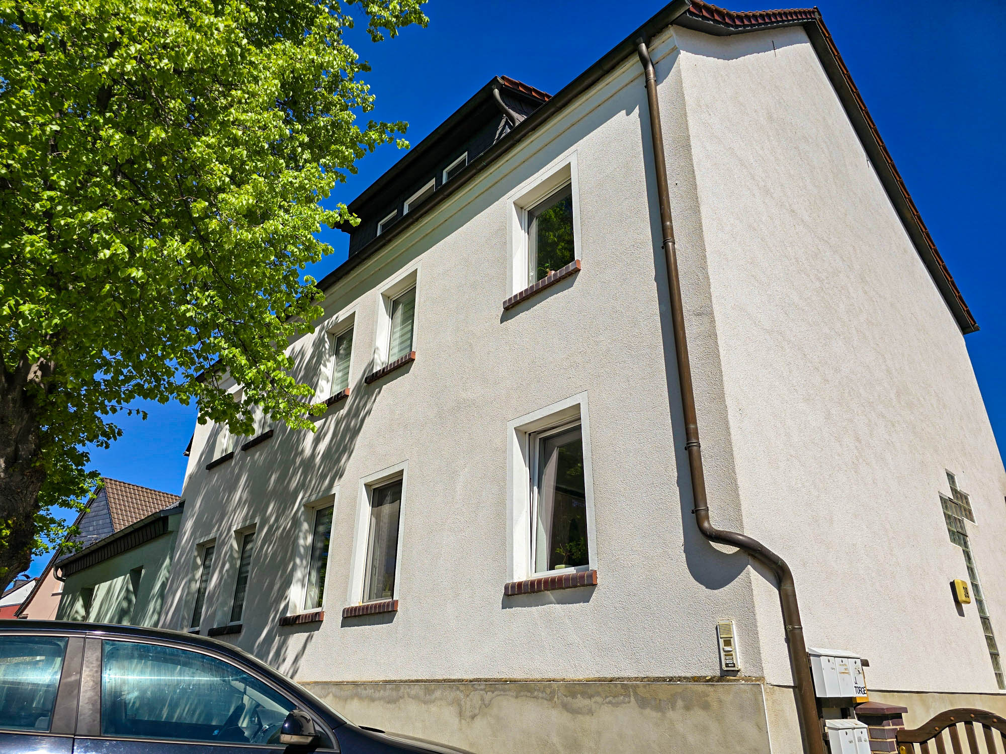 20250426_113710_compress22