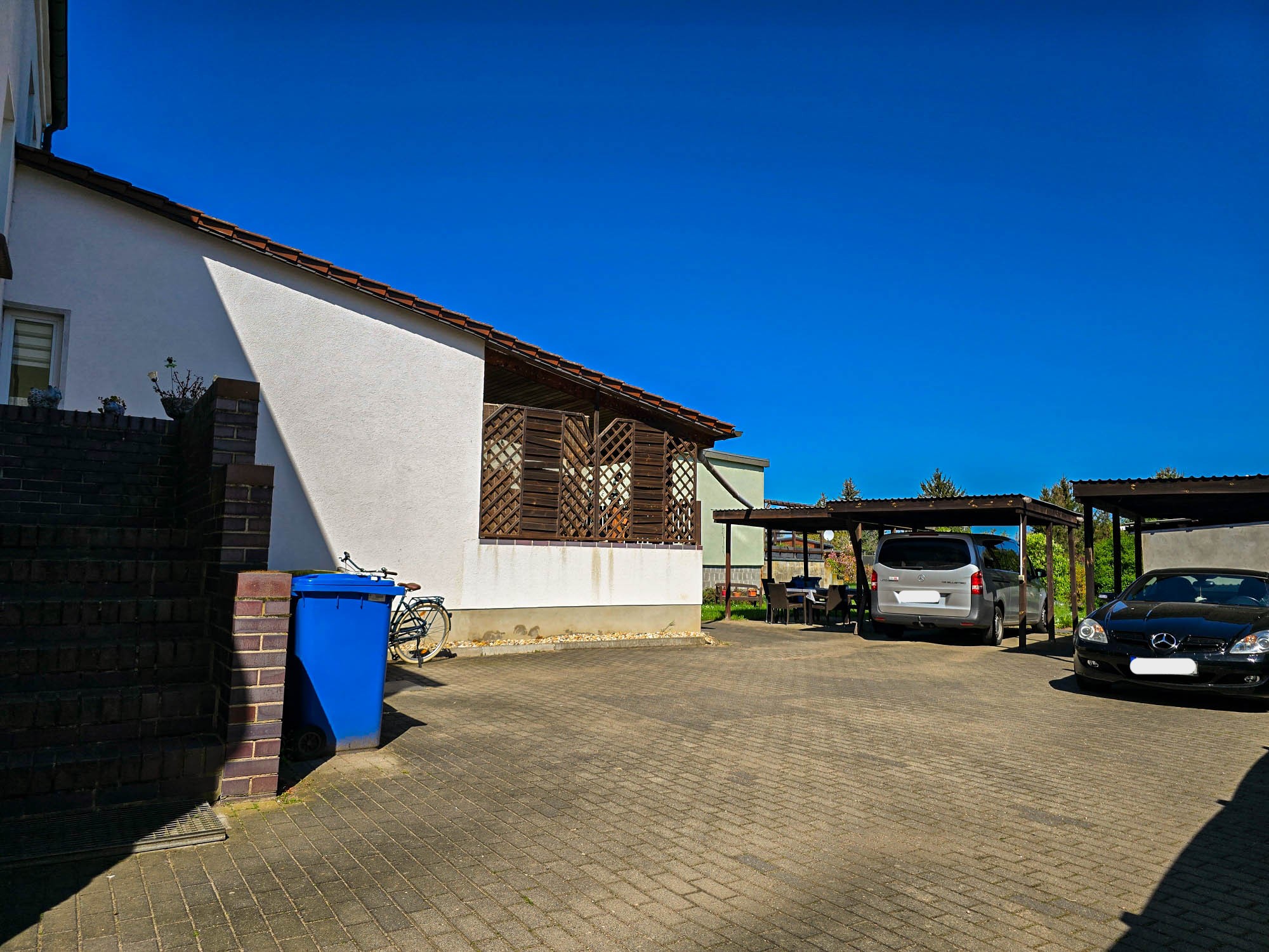 20250426_113745_compress98