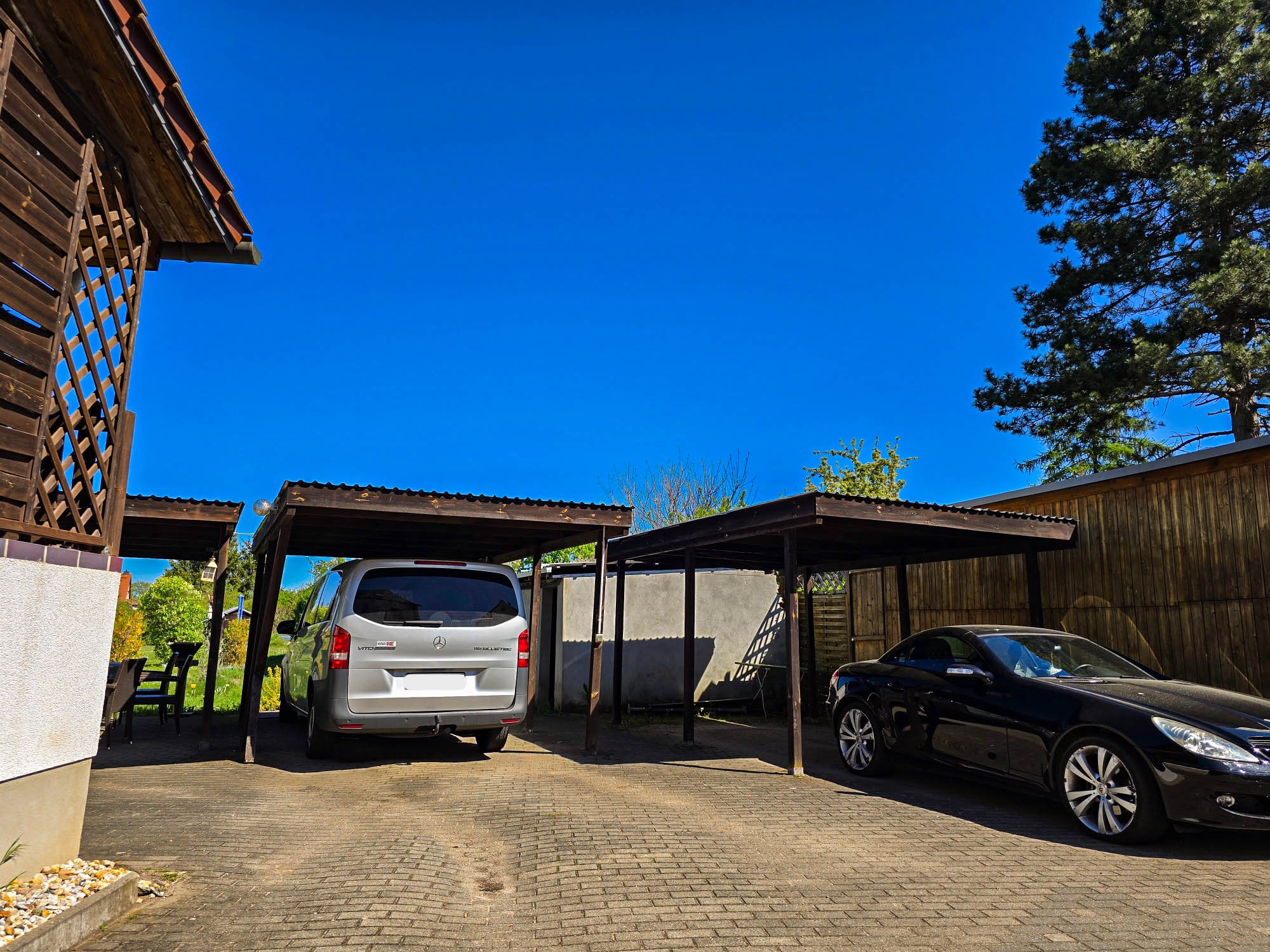 20250426_113816_compress78