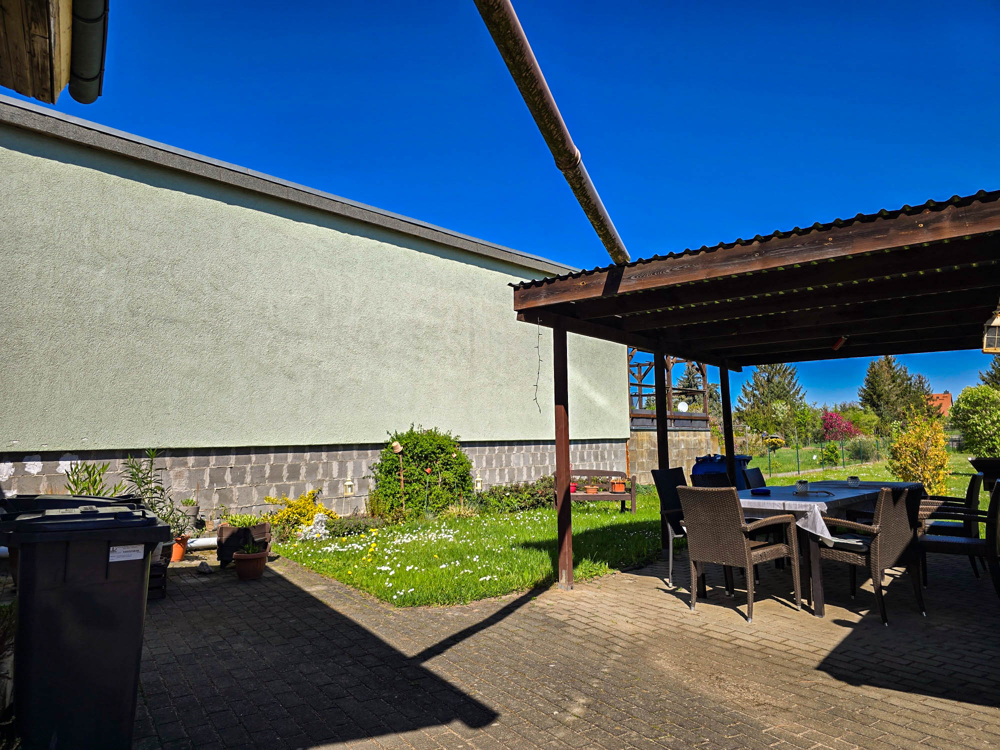 20250426_113826_compress40