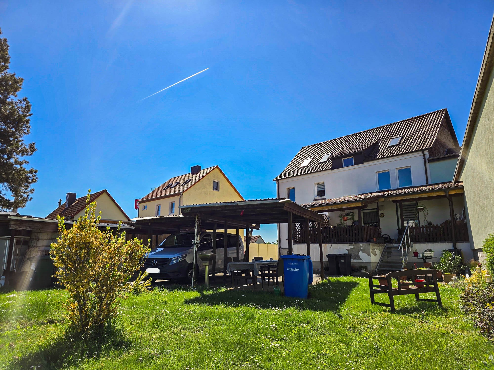 20250426_113900_compress76