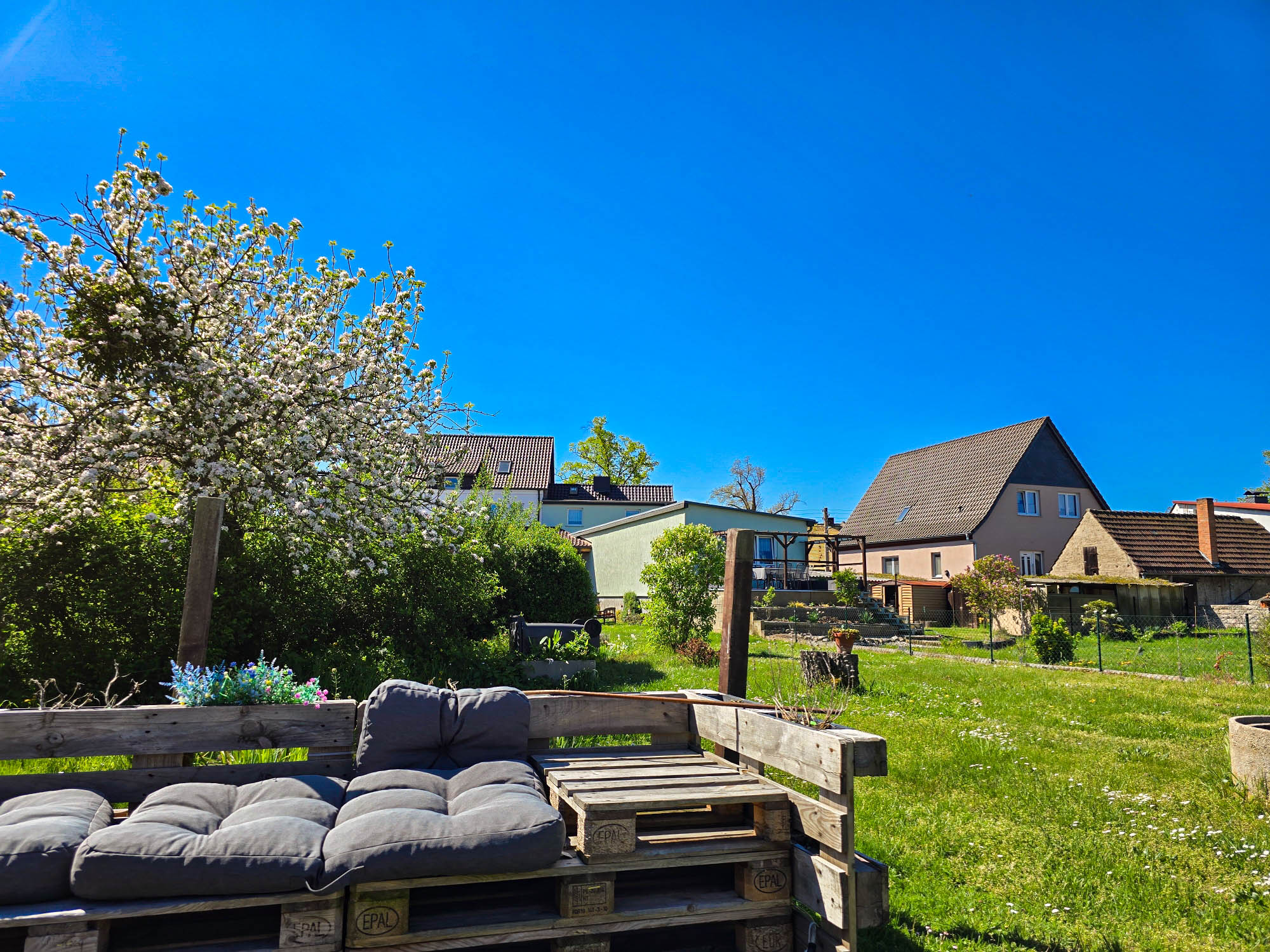 20250426_113957(0)_compress40