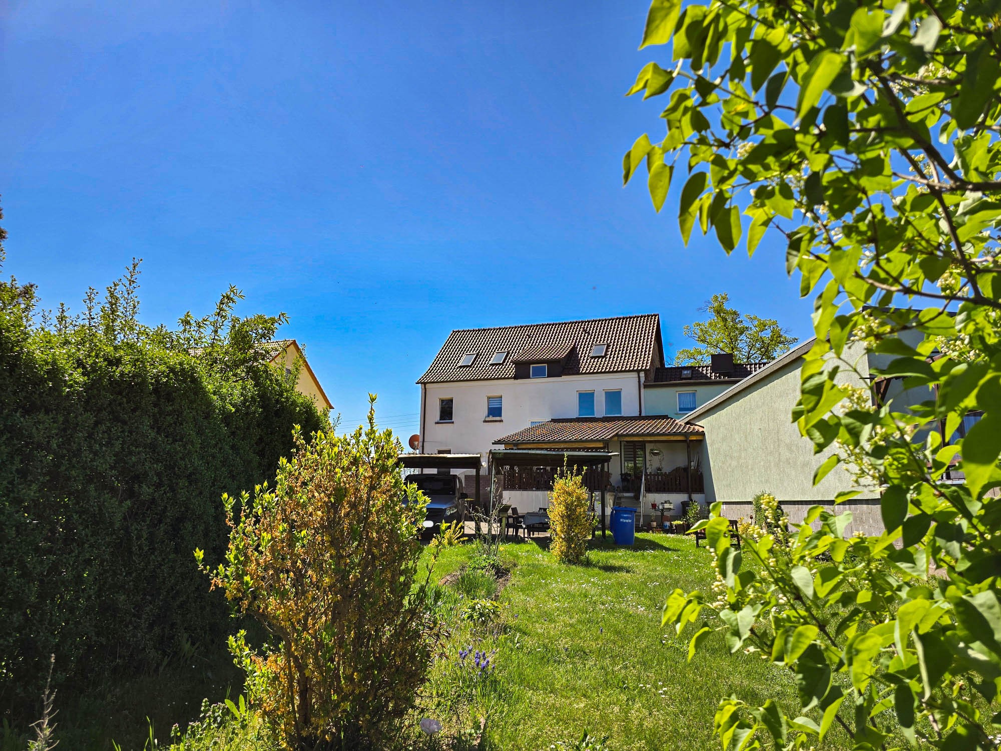 20250426_114022_compress55