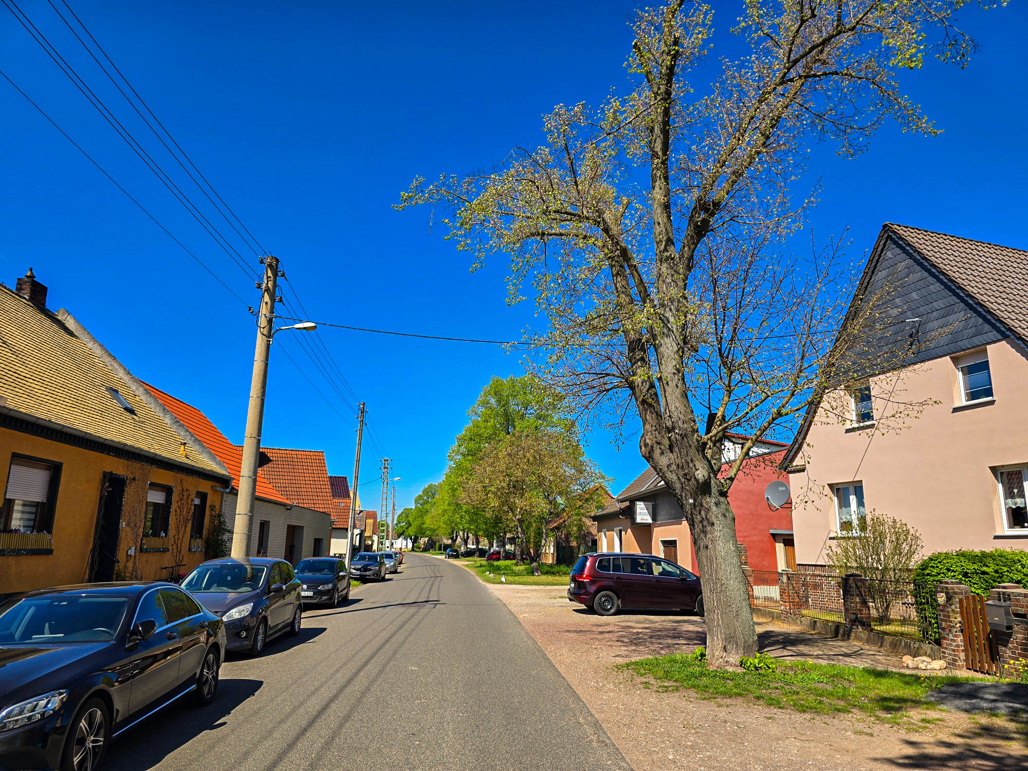 20250426_114157_compress39