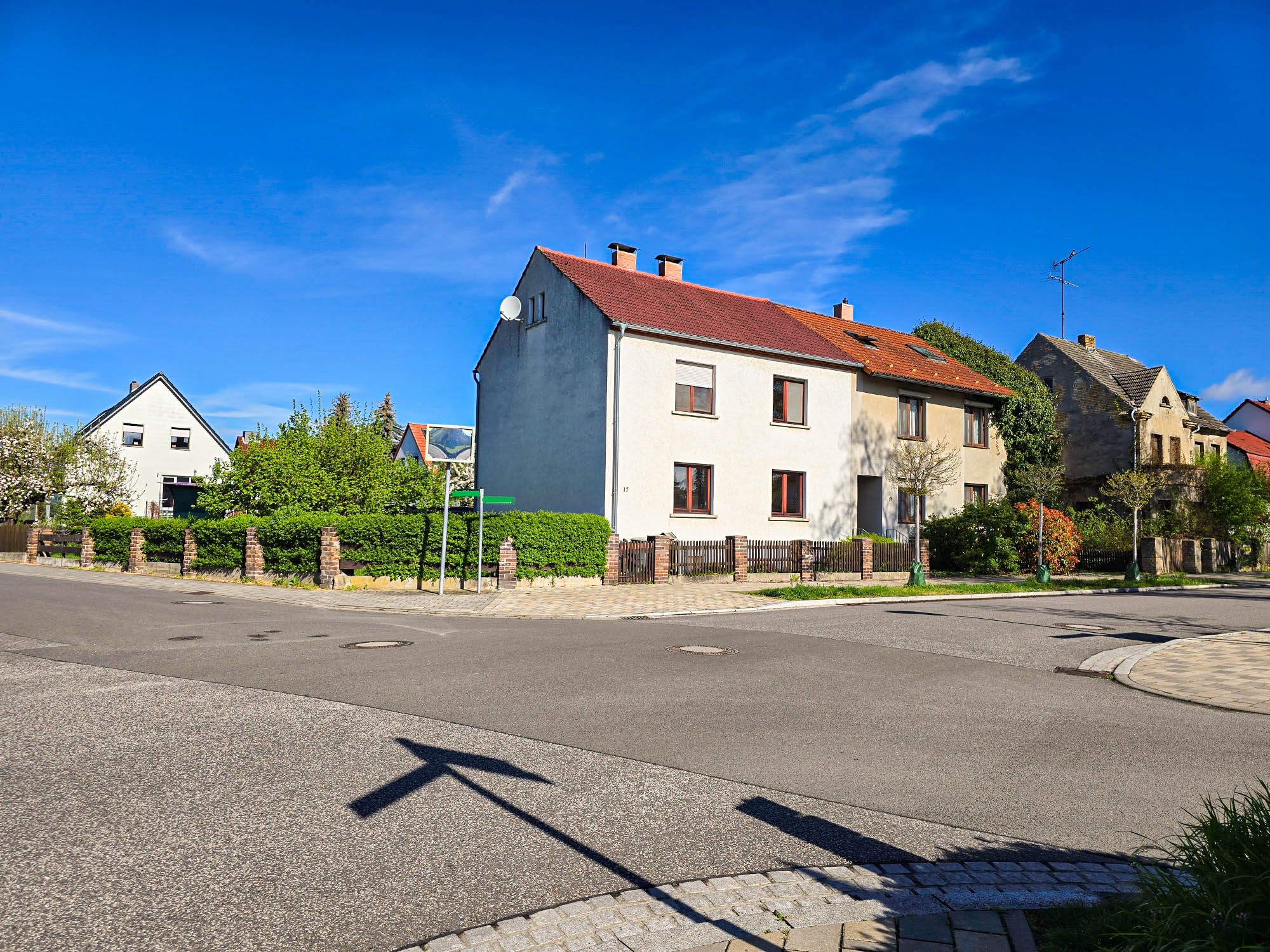 20250422_094230_compress53