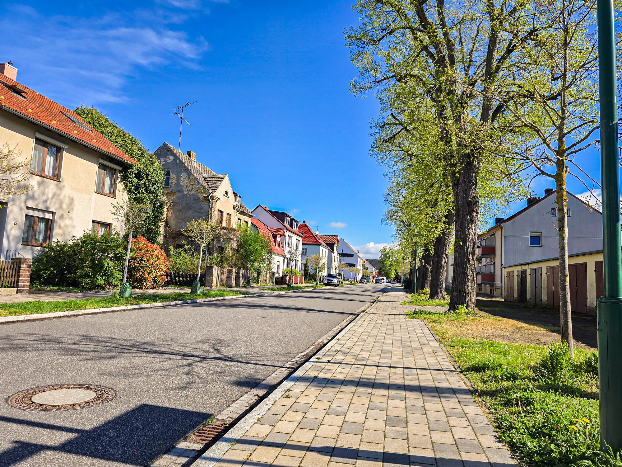 20250422_094250_compress25