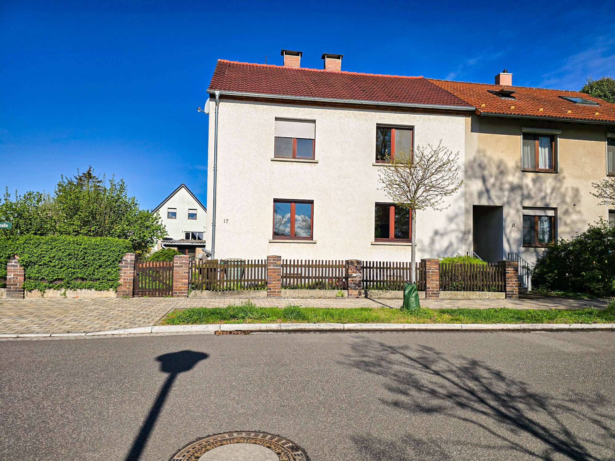 20250422_094316_compress68