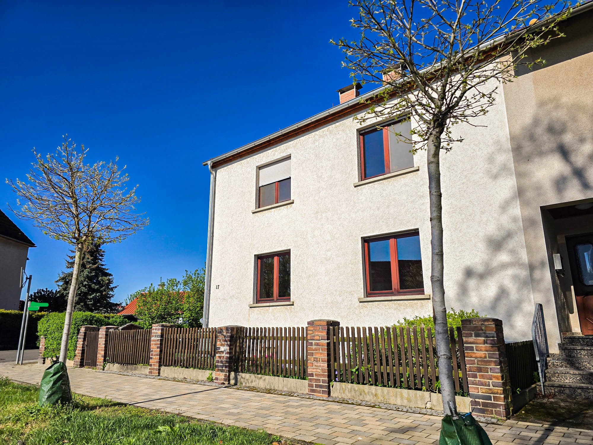 20250422_094404_compress28