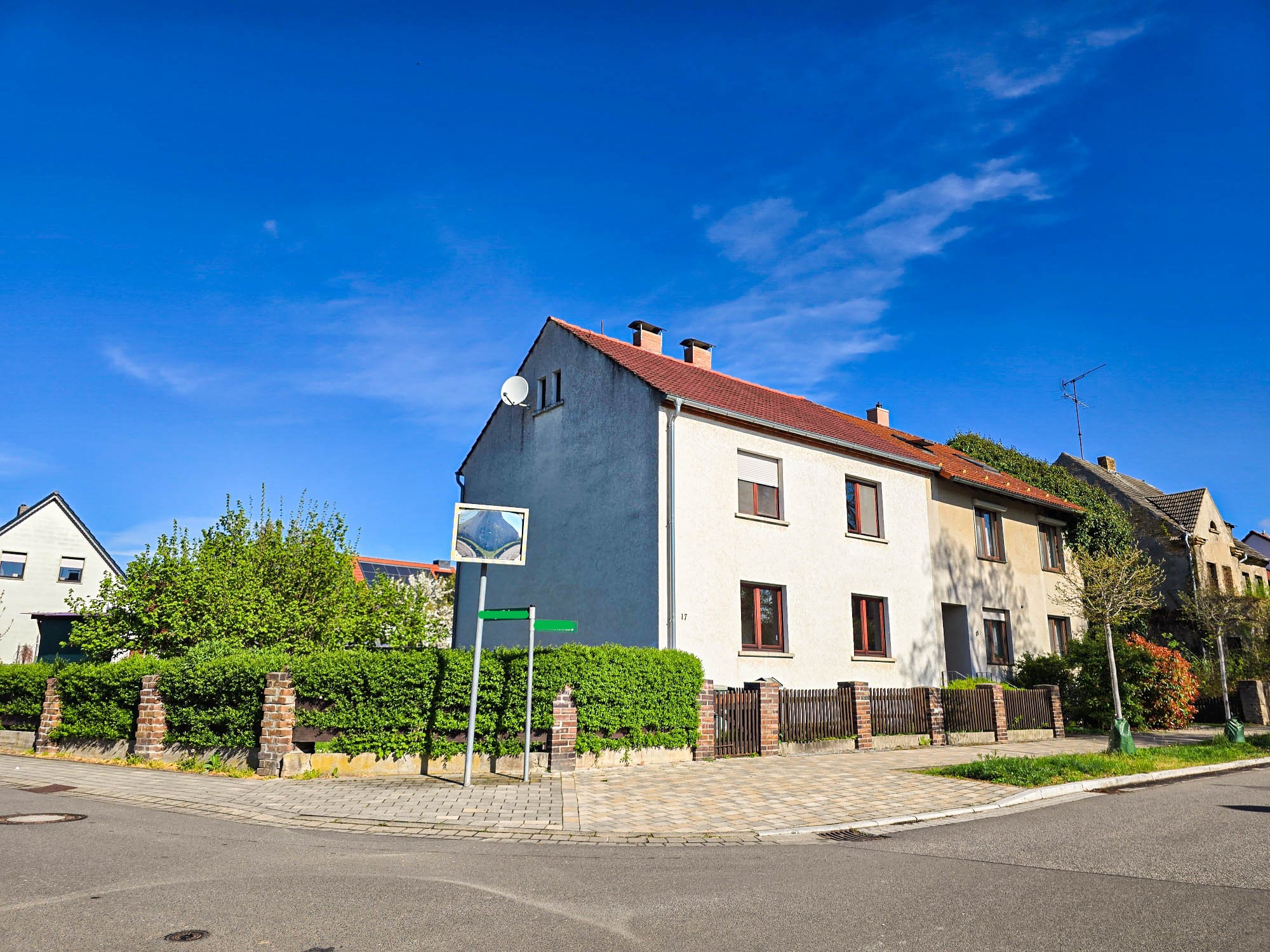 20250422_094459(0)_compress62