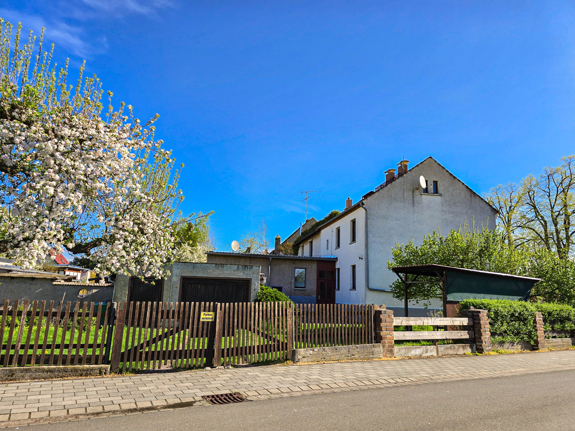 20250422_094536_compress60