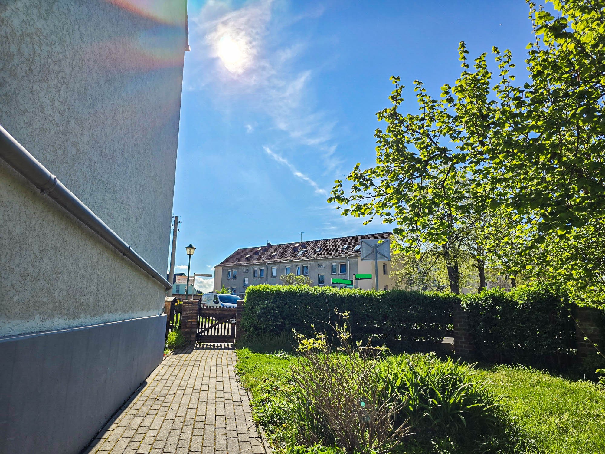 20250422_094730_compress2