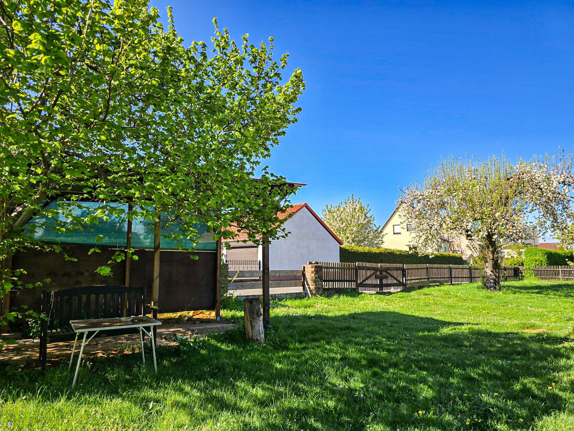 20250422_094744_compress82