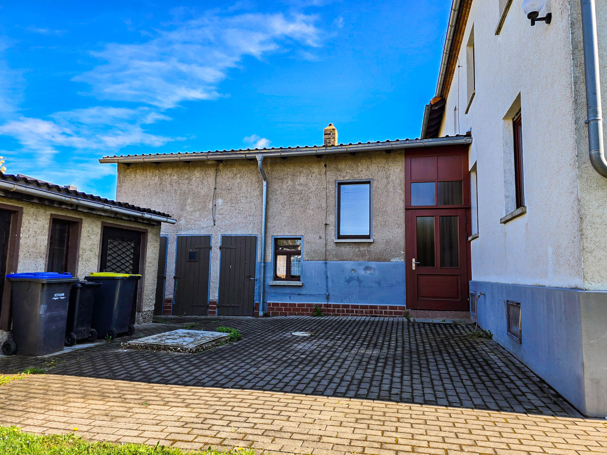 20250422_094753_compress80