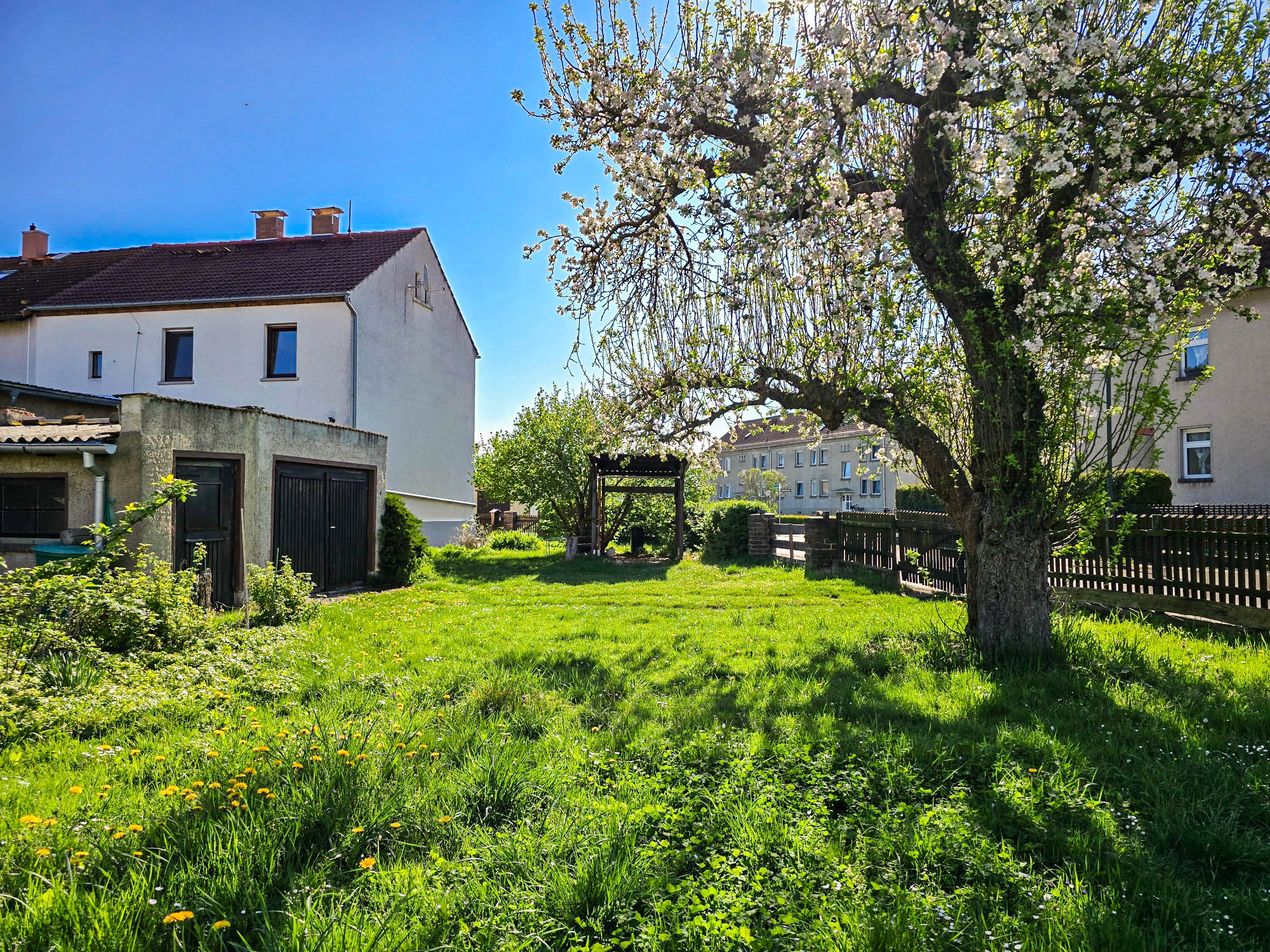 20250422_094842_compress55