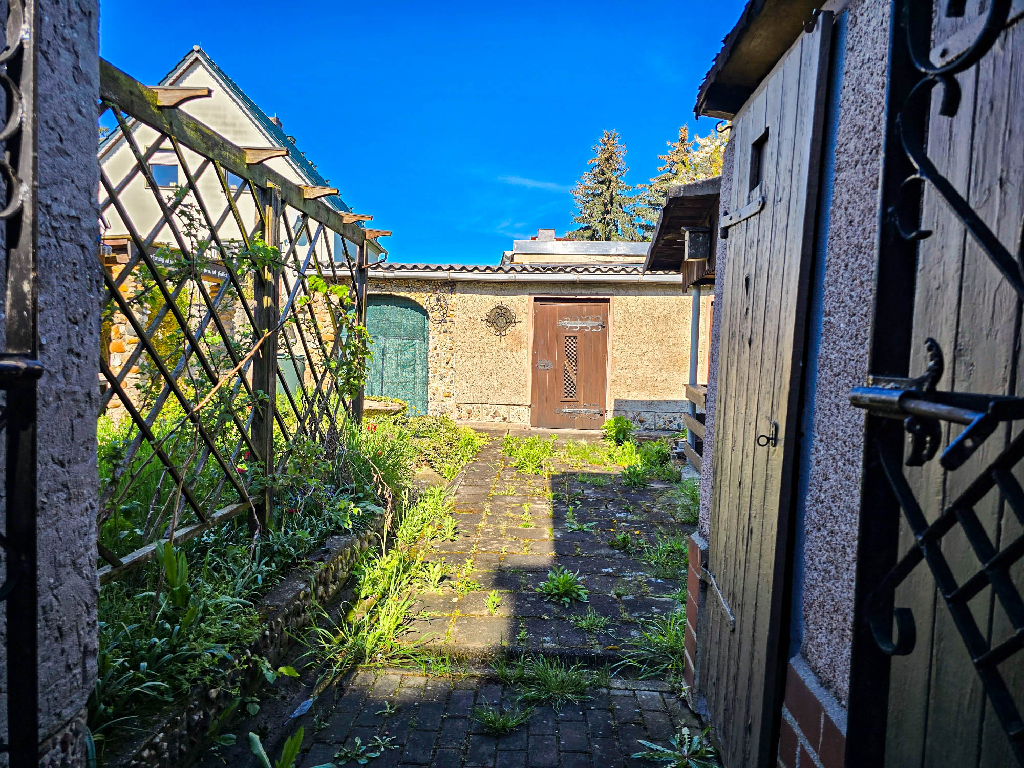 20250422_094952_compress40