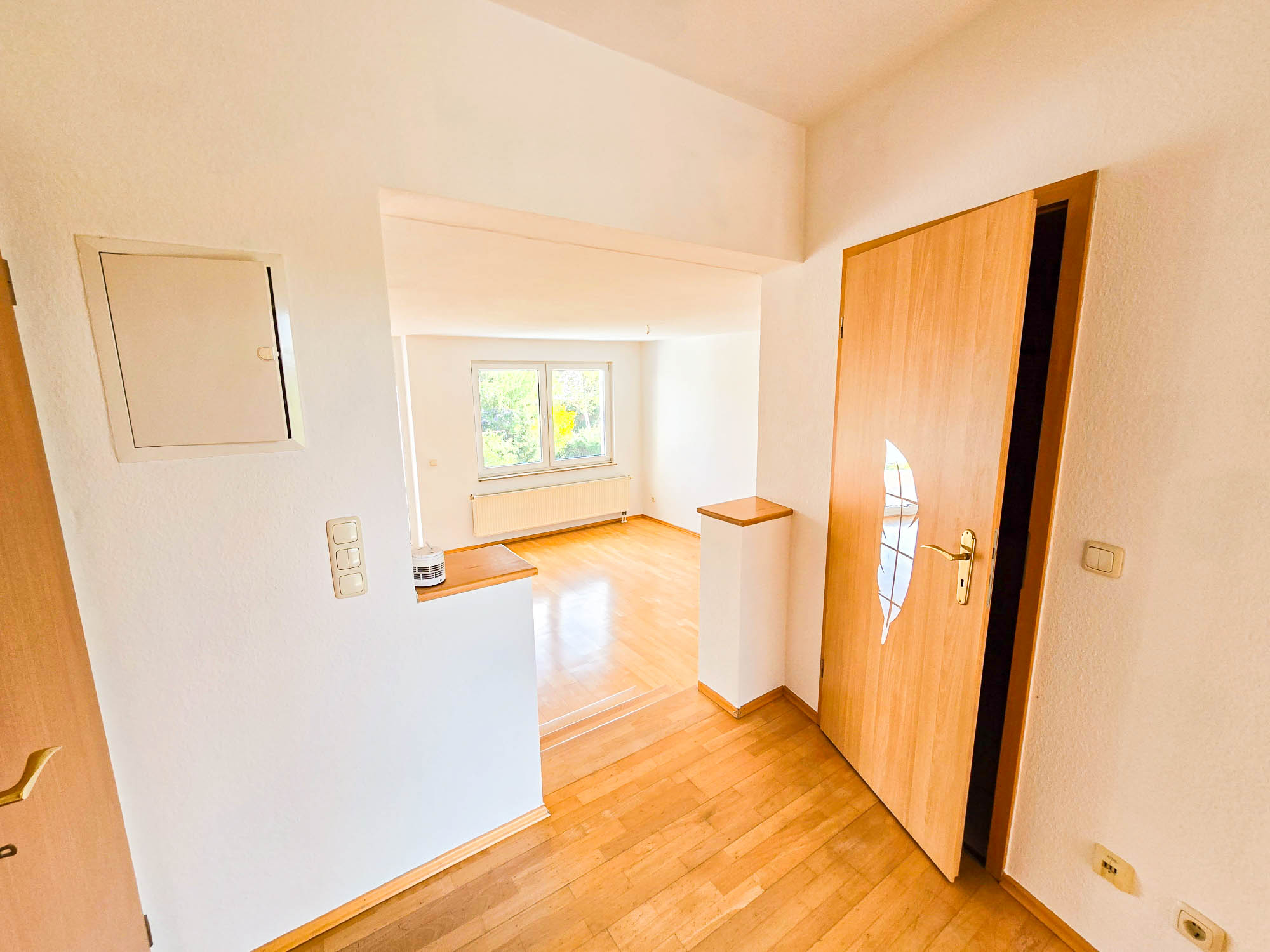 20250502_143740_compress94