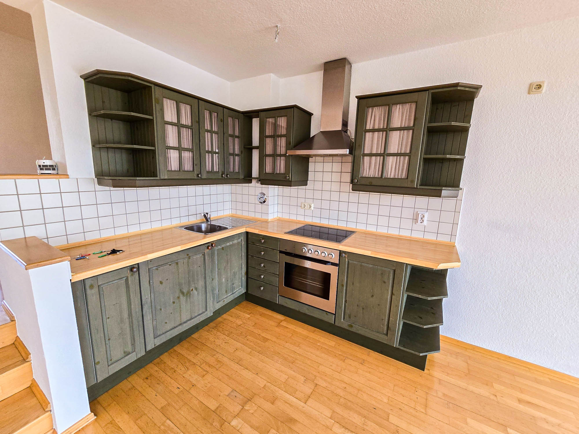 20250502_143811_compress14