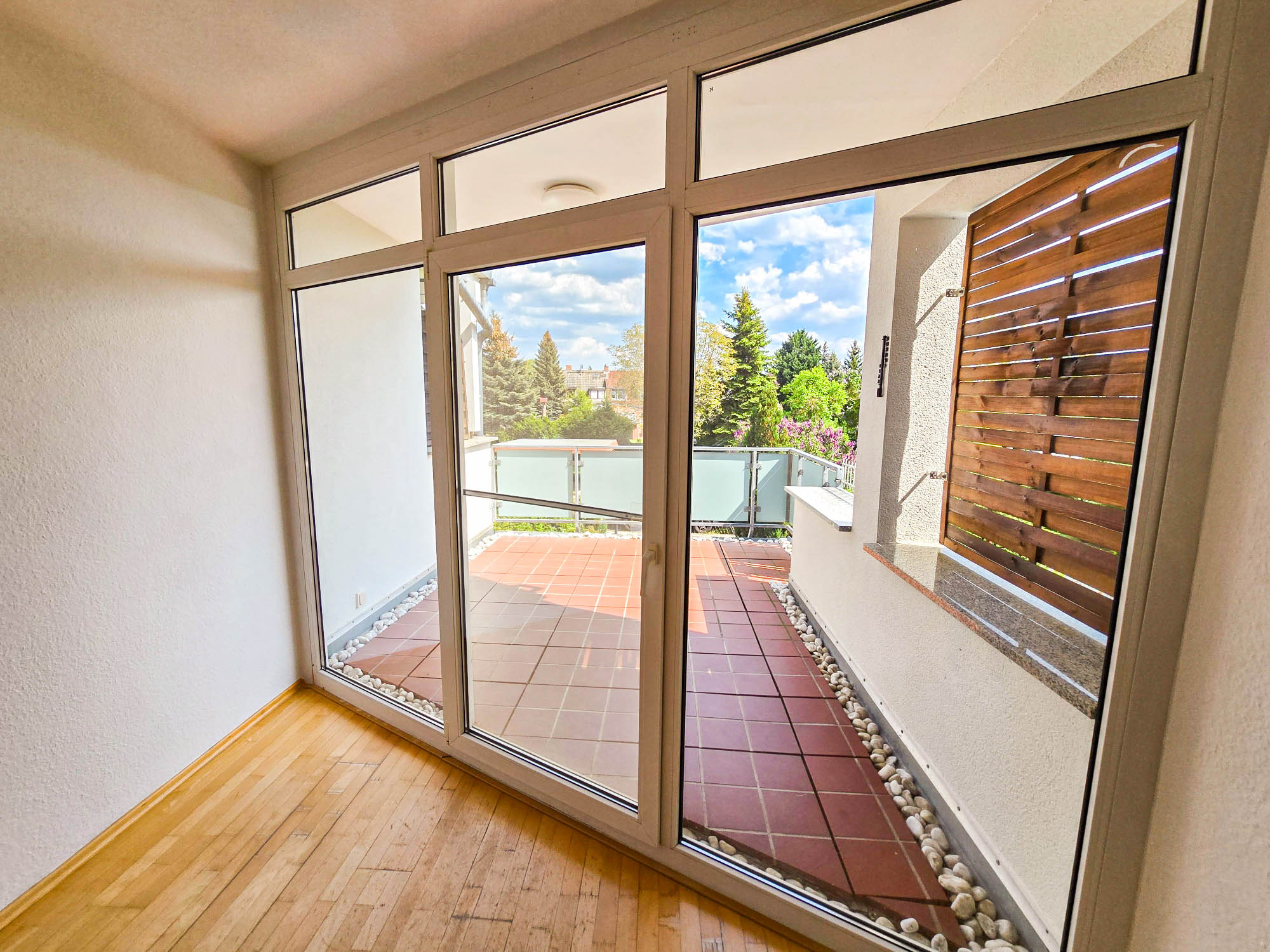 20250502_143814_compress54