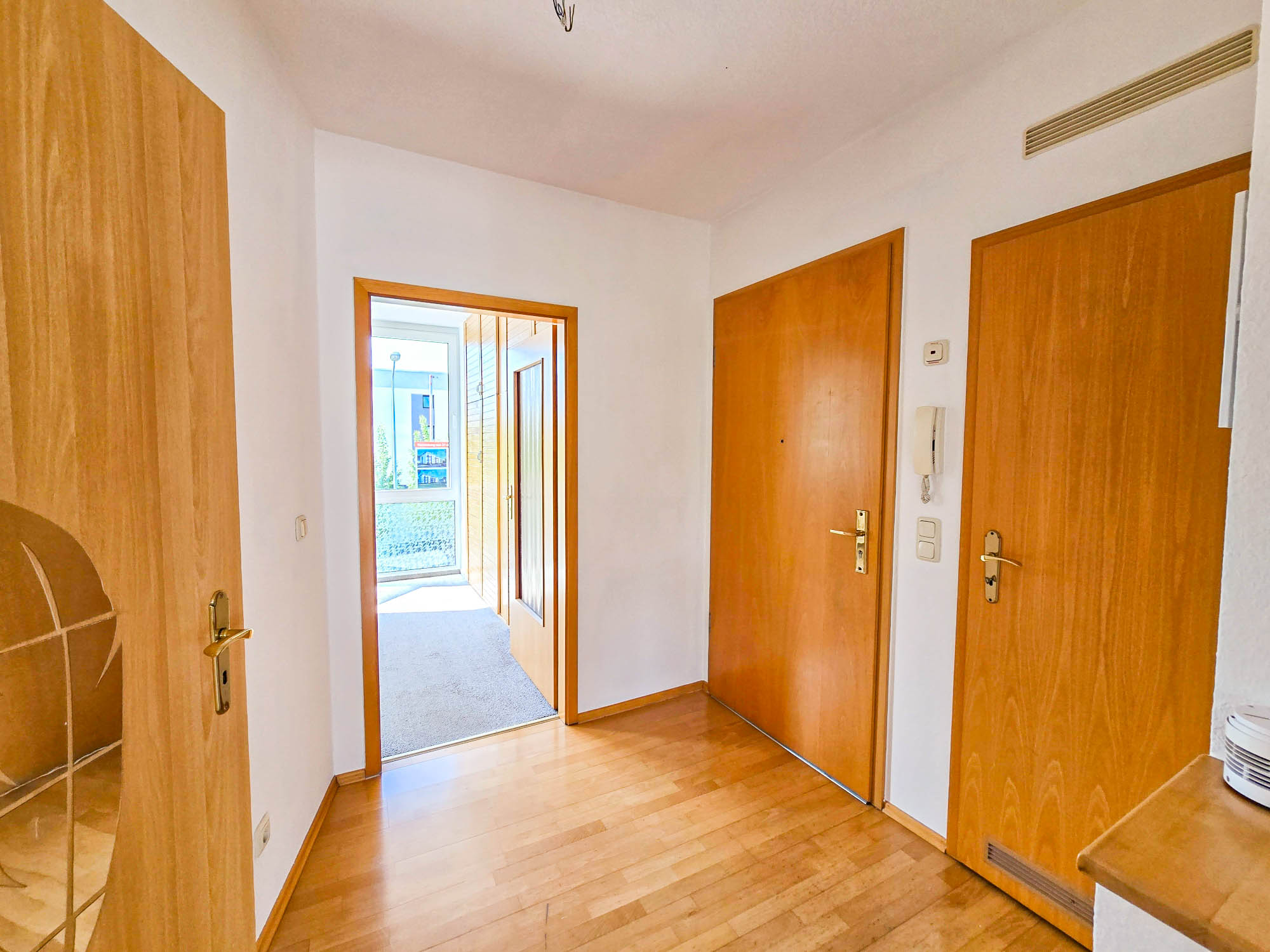 20250502_143853_compress82