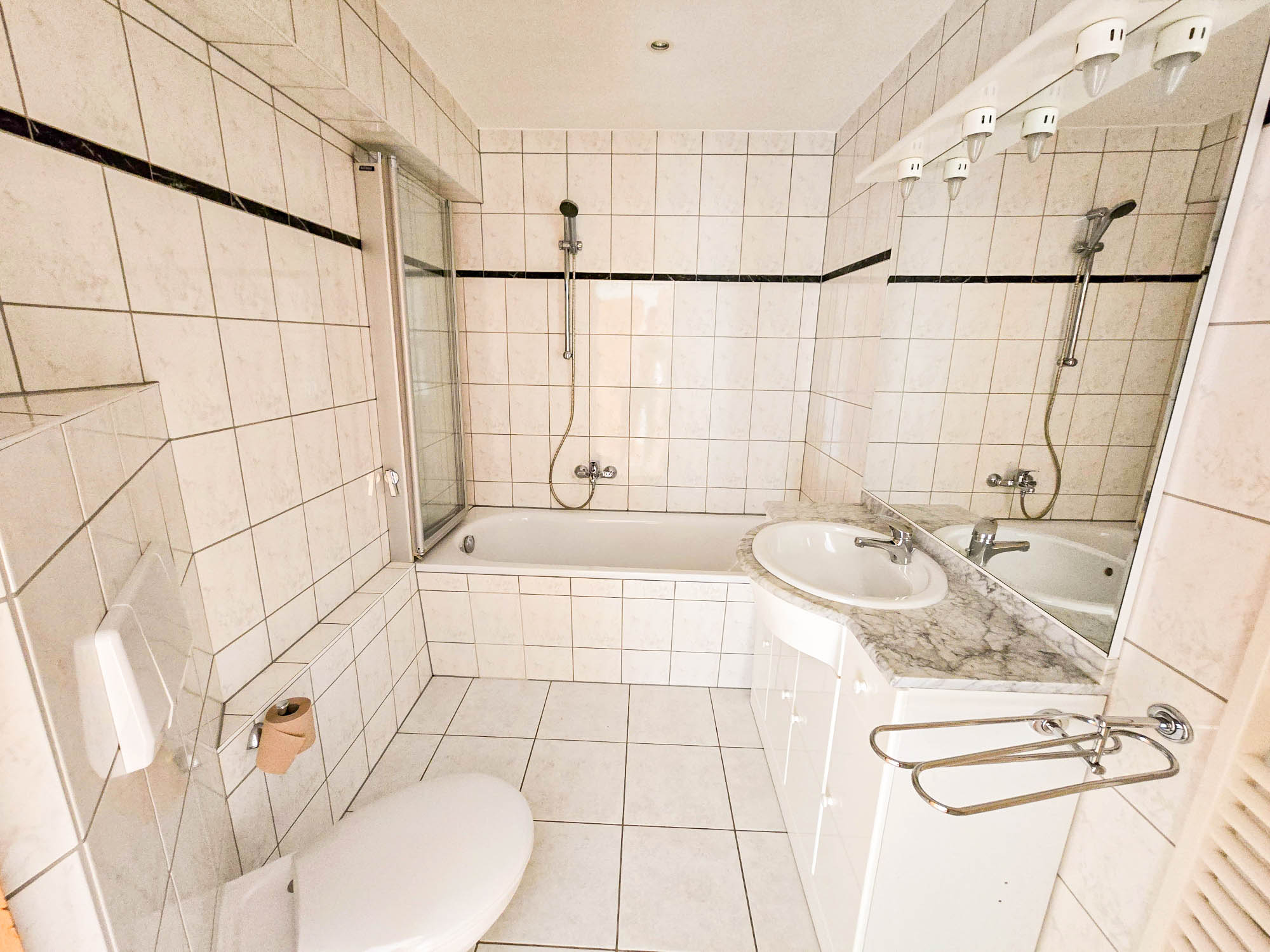 20250502_143859_compress6