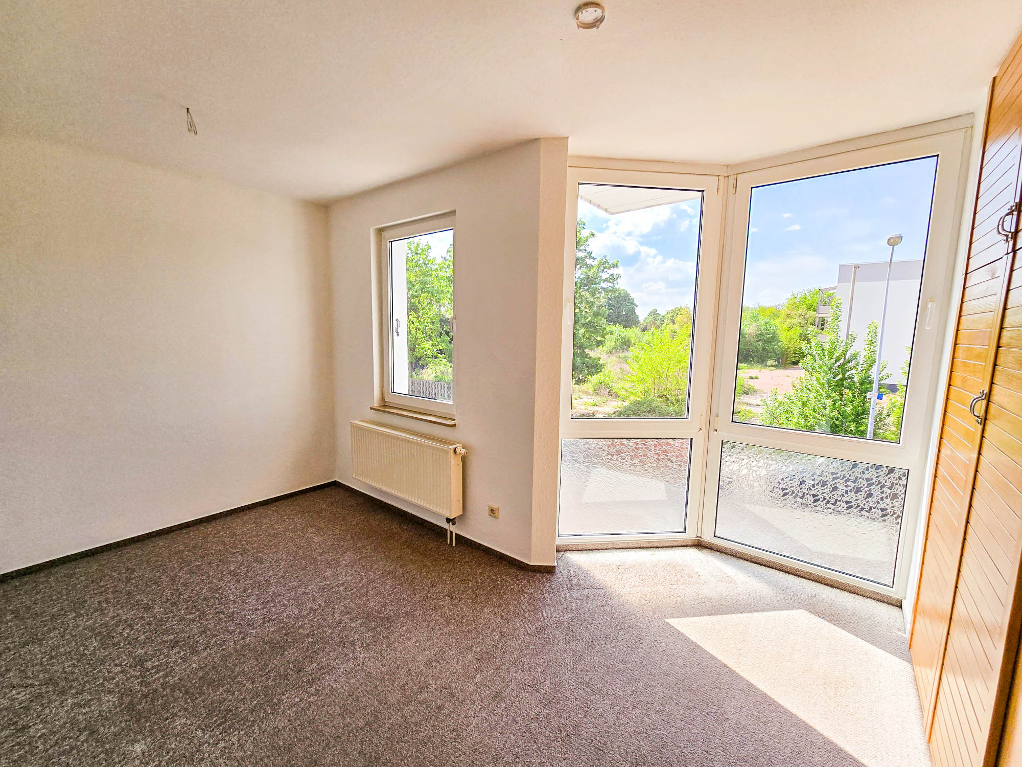 20250502_143914_compress82