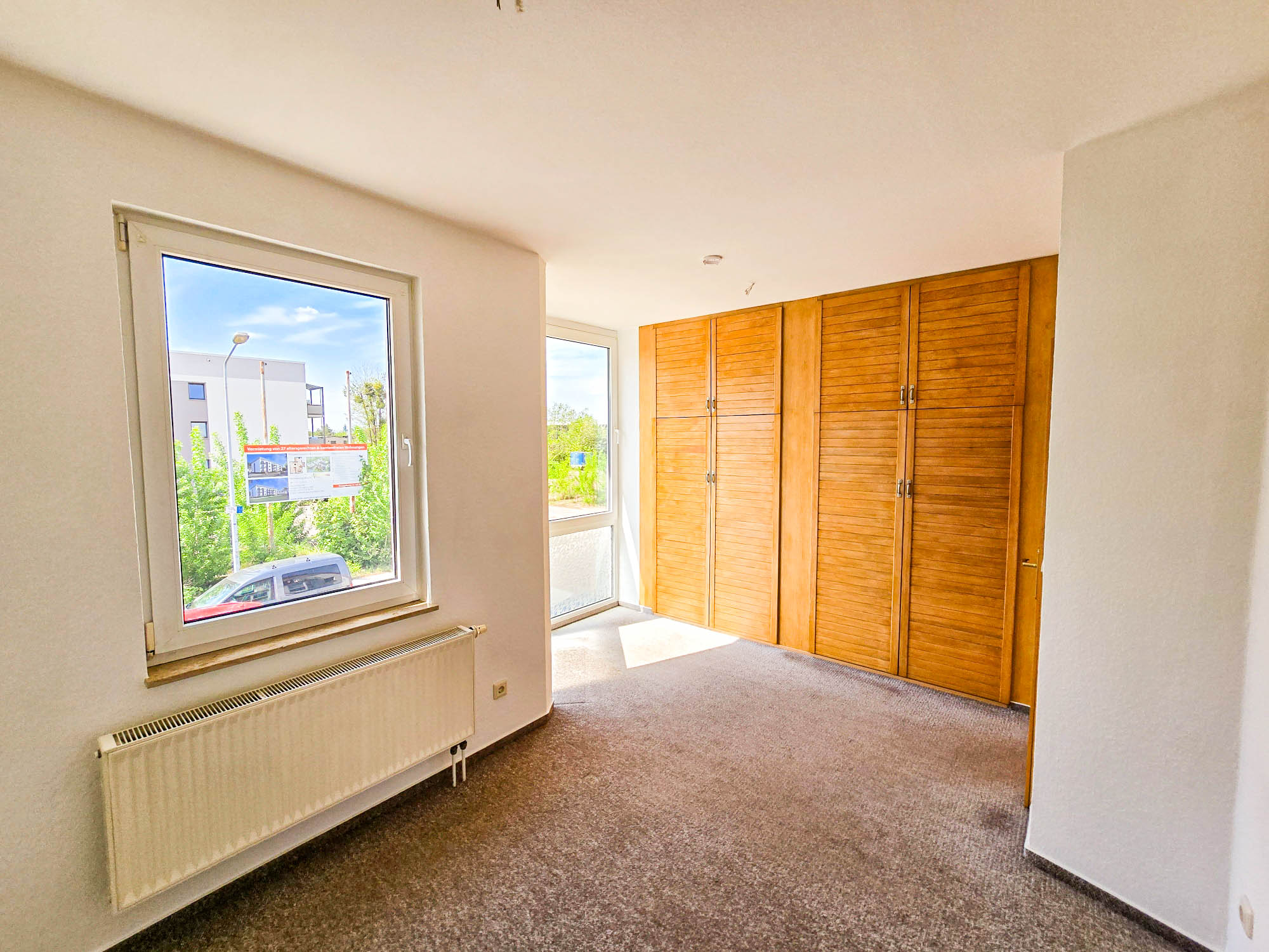 20250502_143927_compress24