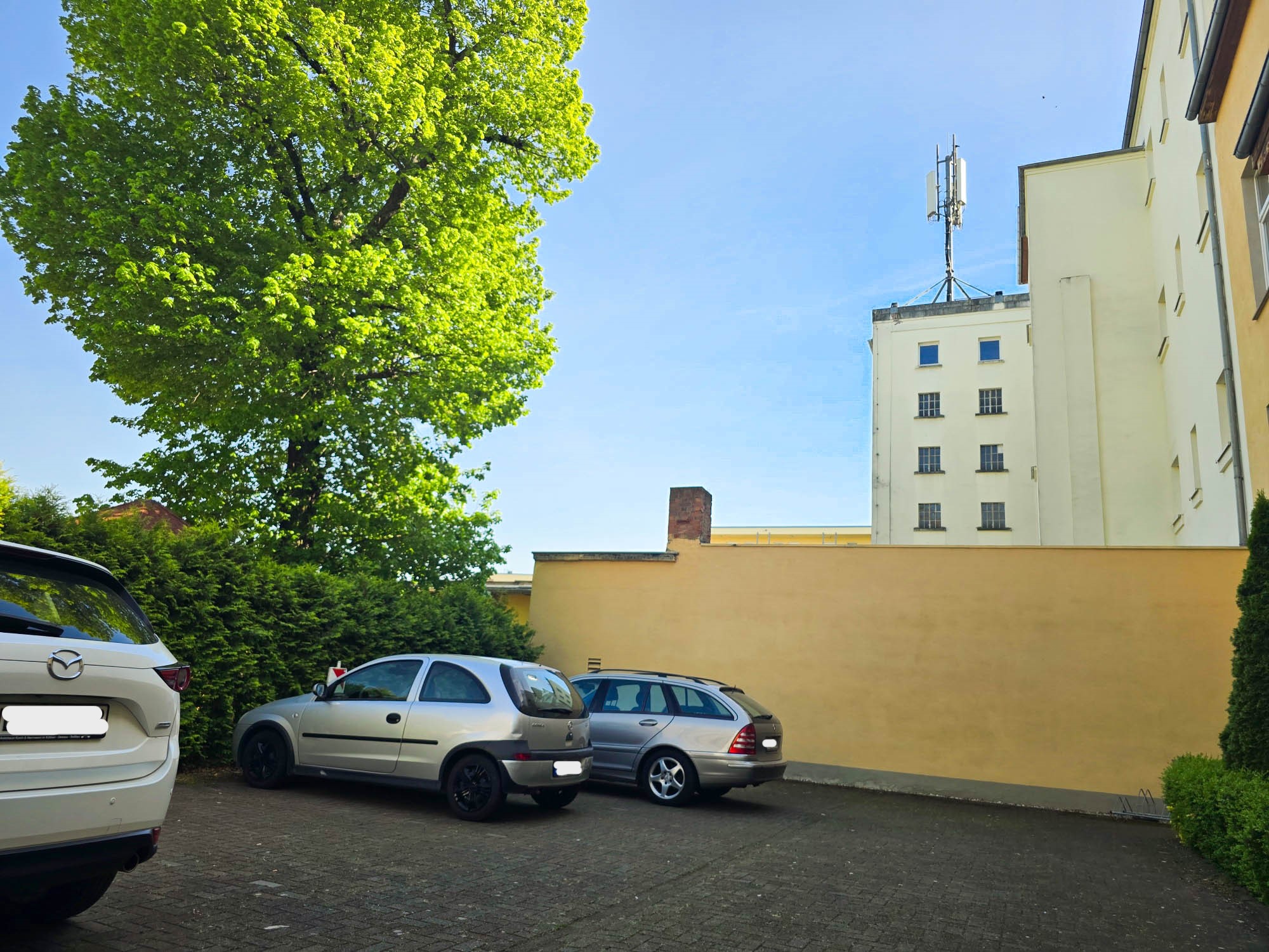 20240430_155829_compress38