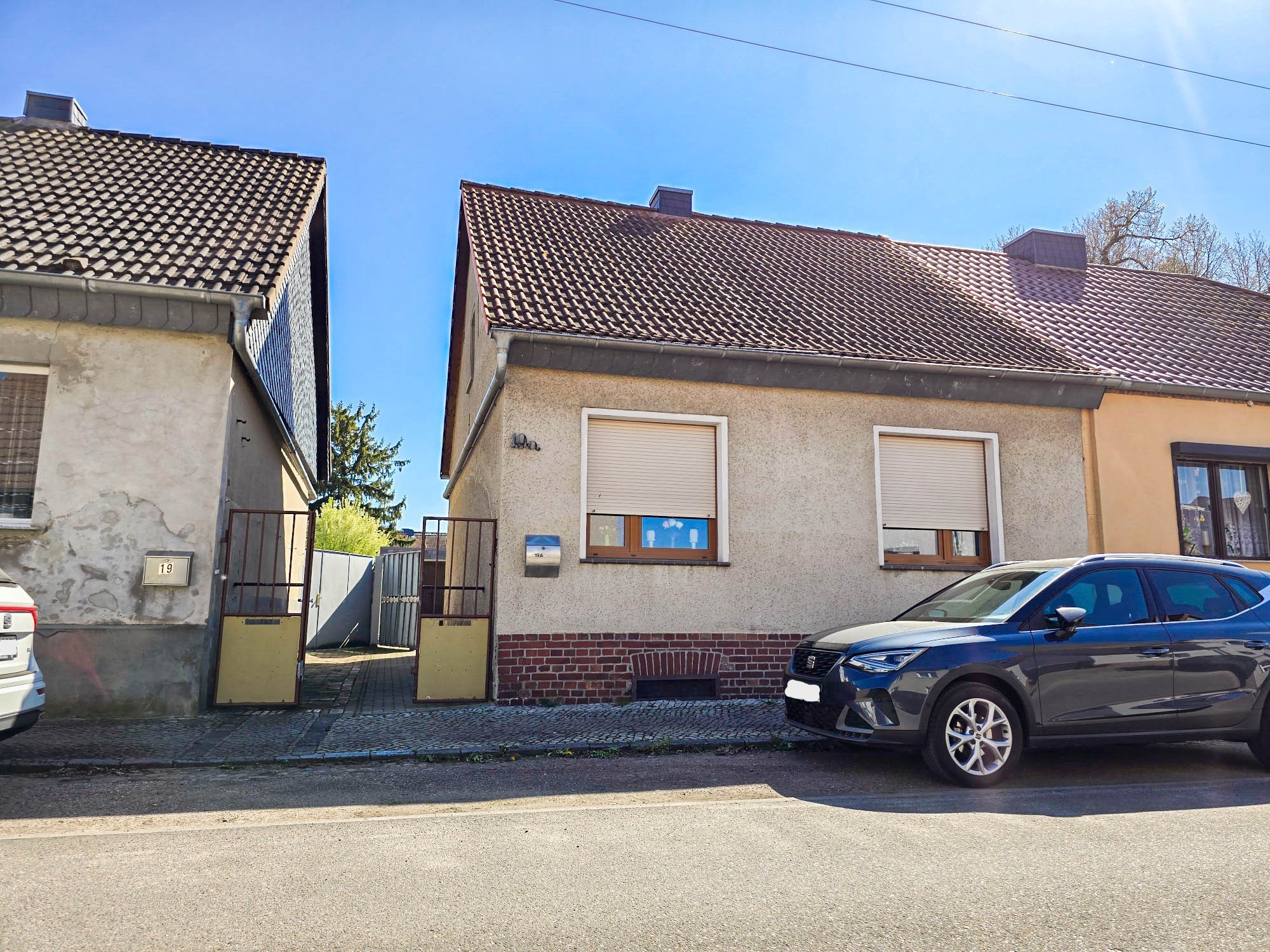 20250428_153918_compress8