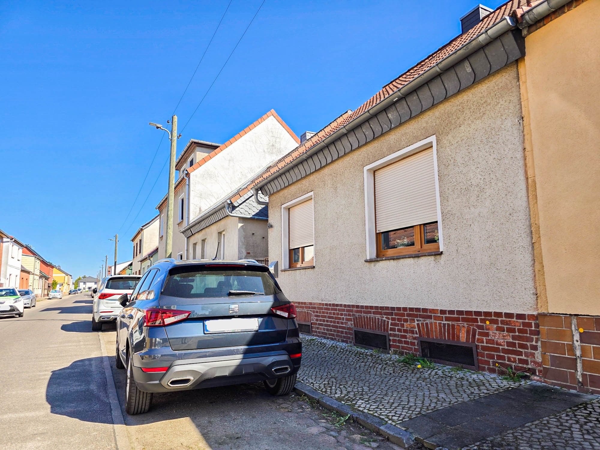 20250428_154019_compress99