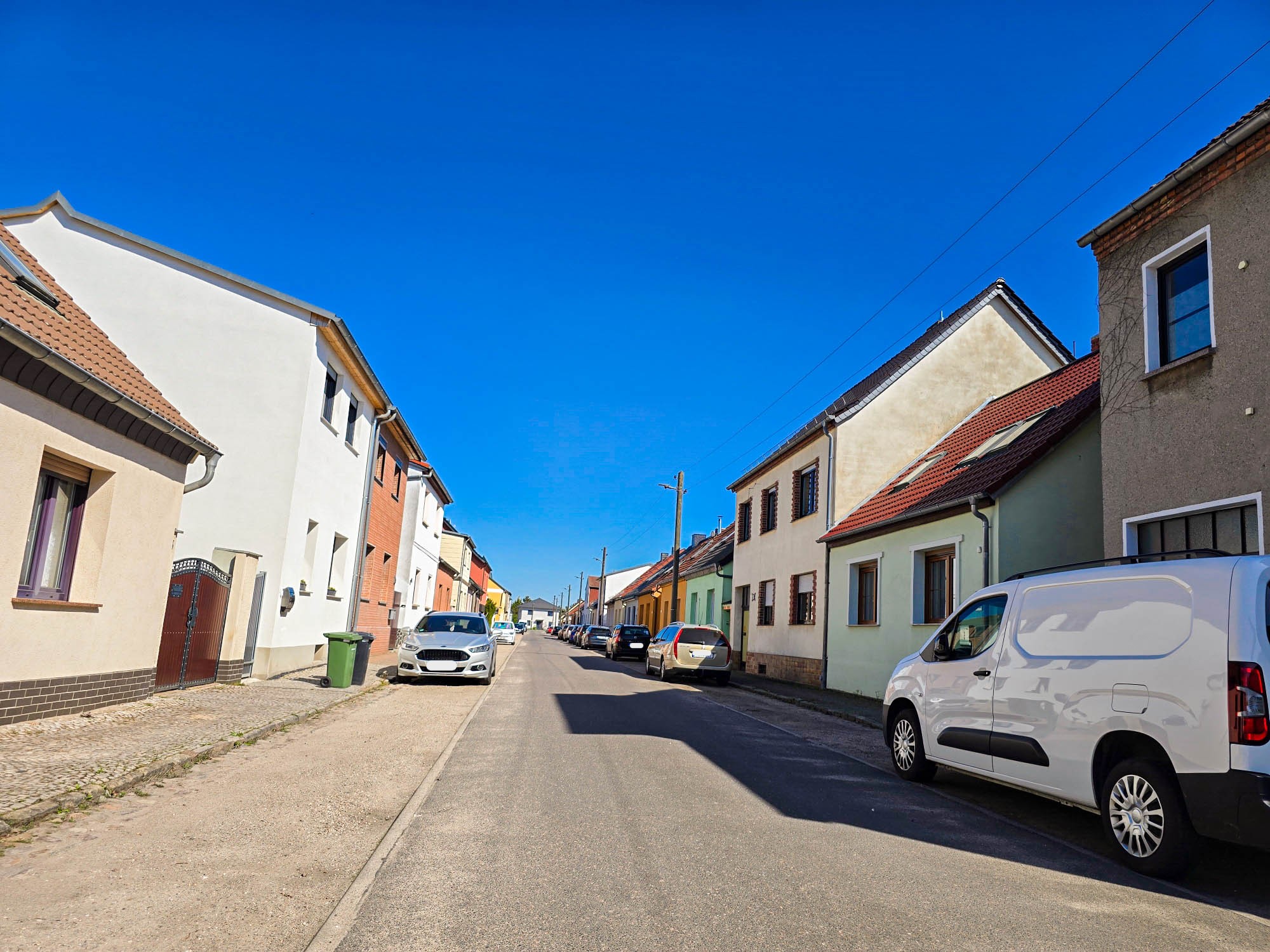 20250428_154047_compress93