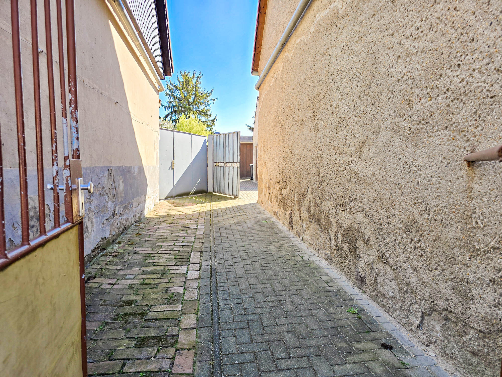 20250428_154110(0)_compress9