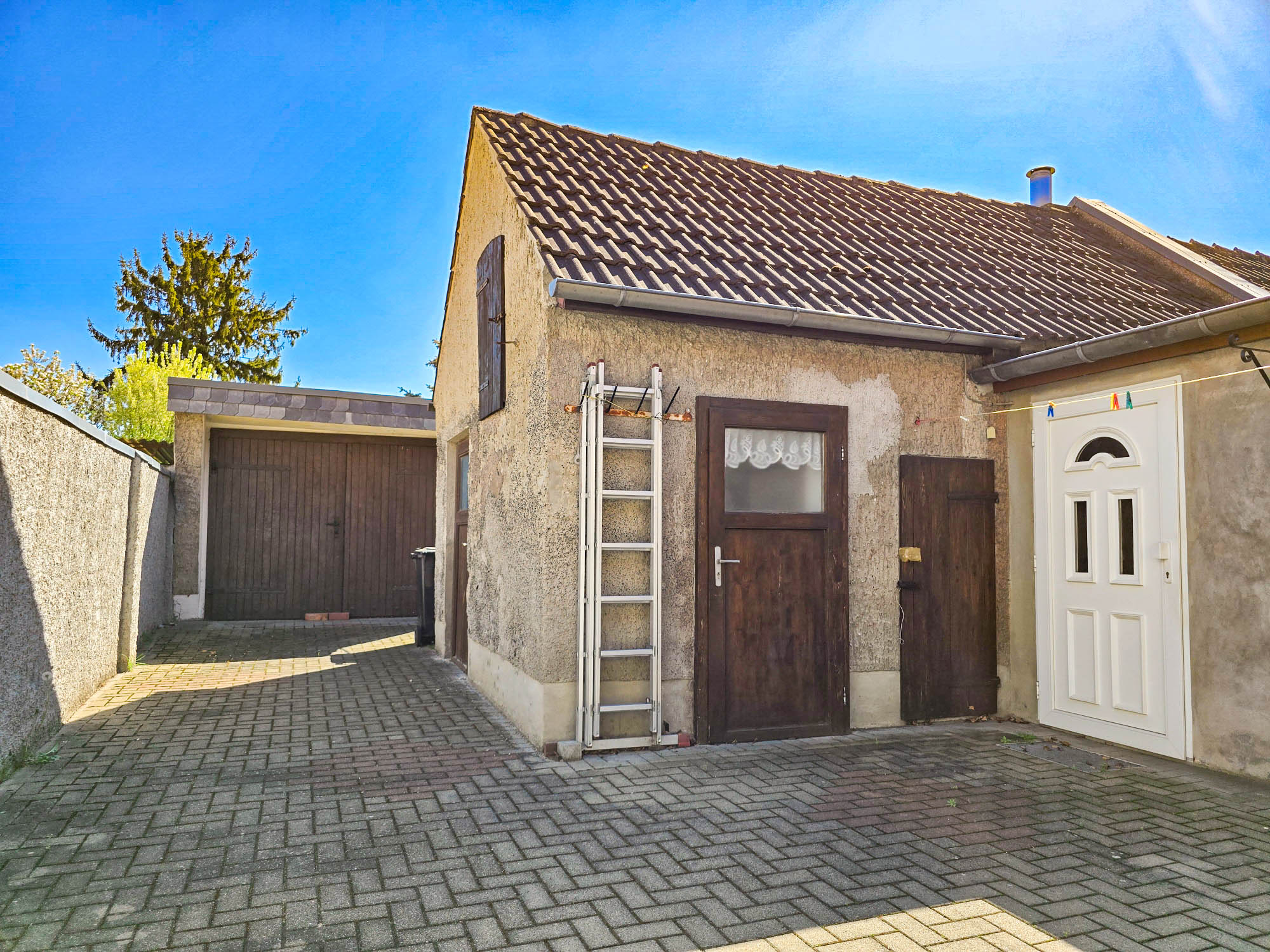 20250428_154141_compress90