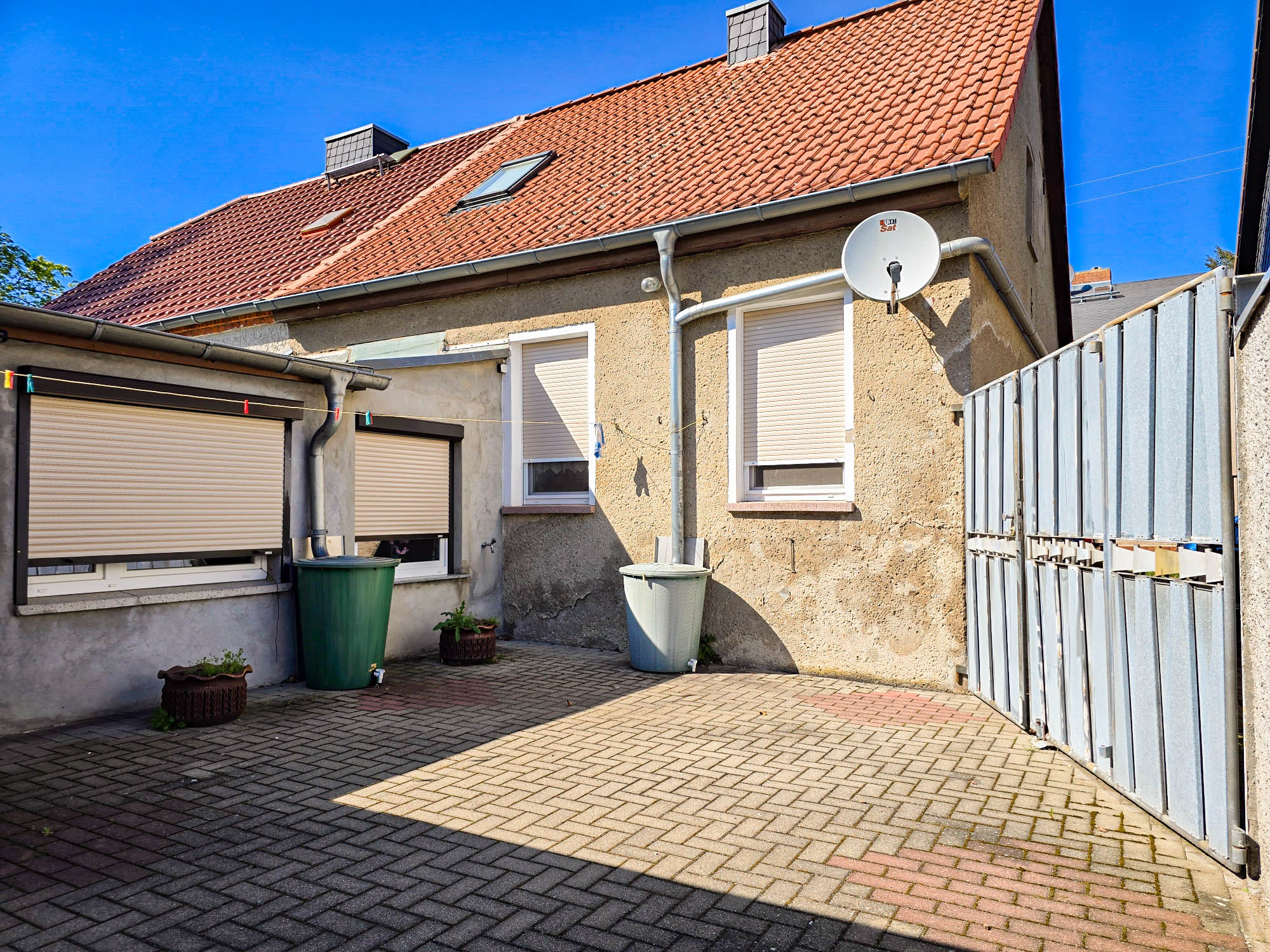 20250428_154155_compress6