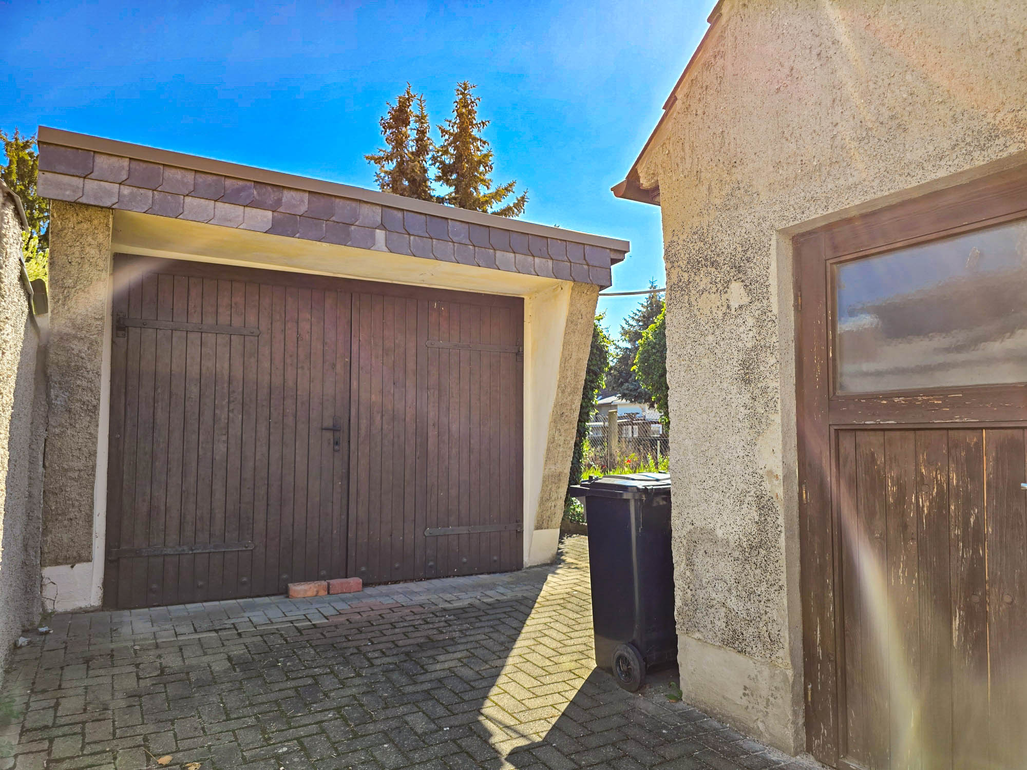 20250428_154206_compress36