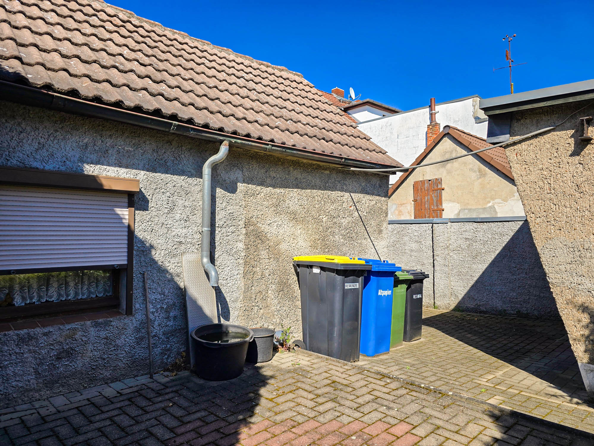 20250428_154241_compress44